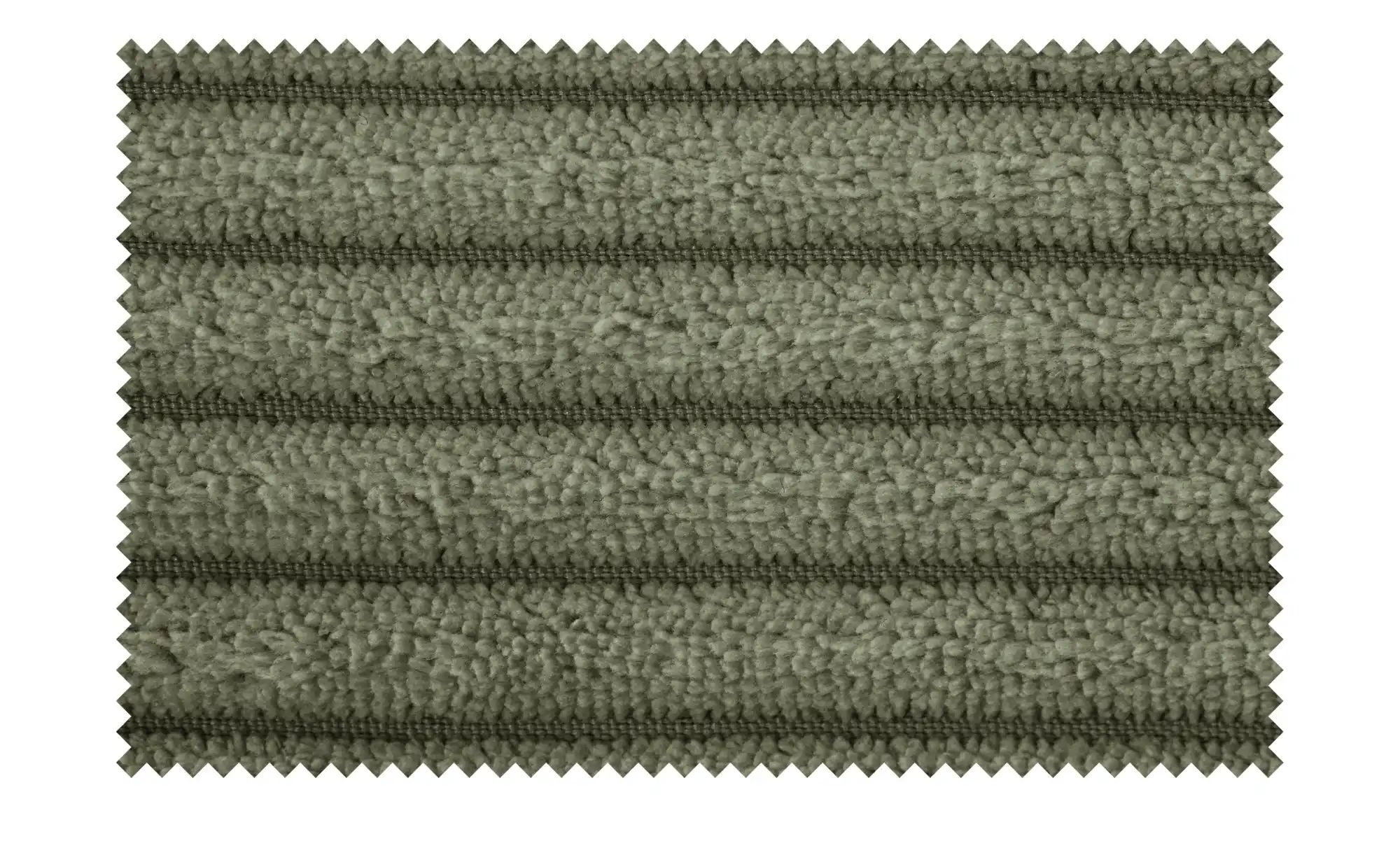 bobb Sessel-Variohocker  Jonna ¦ grün ¦ Maße (cm): B: 86 H: 80 T: 102.0 Pol günstig online kaufen