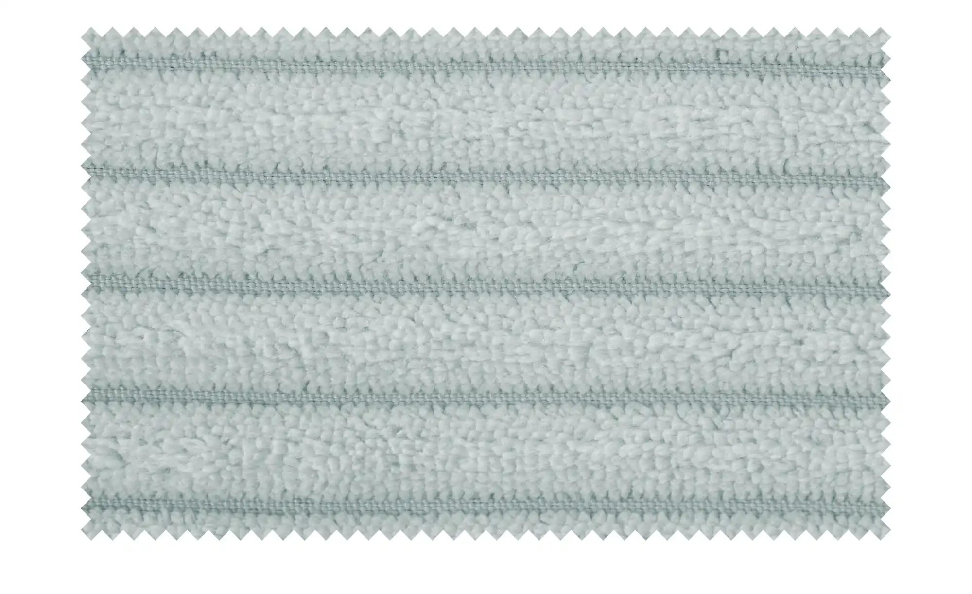 Thumbnail - bobb Sessel-Variohocker  Jonna ¦ blau ¦ Maße (cm): B: 86 H: 80 T: 102.0 Polstermöbel > Hocker - Höffner