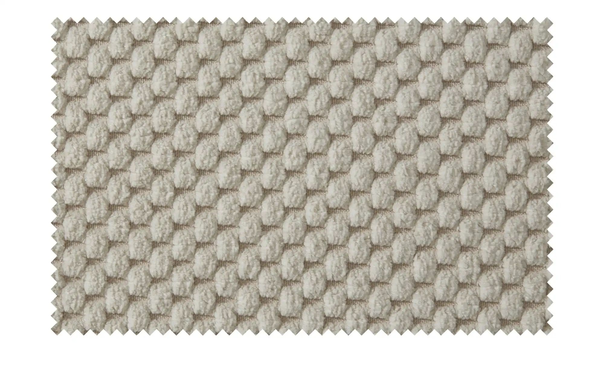 switch Sessel  Teddy ¦ beige ¦ Maße (cm): B: 87 H: 82 T: 83.0 Polstermöbel günstig online kaufen