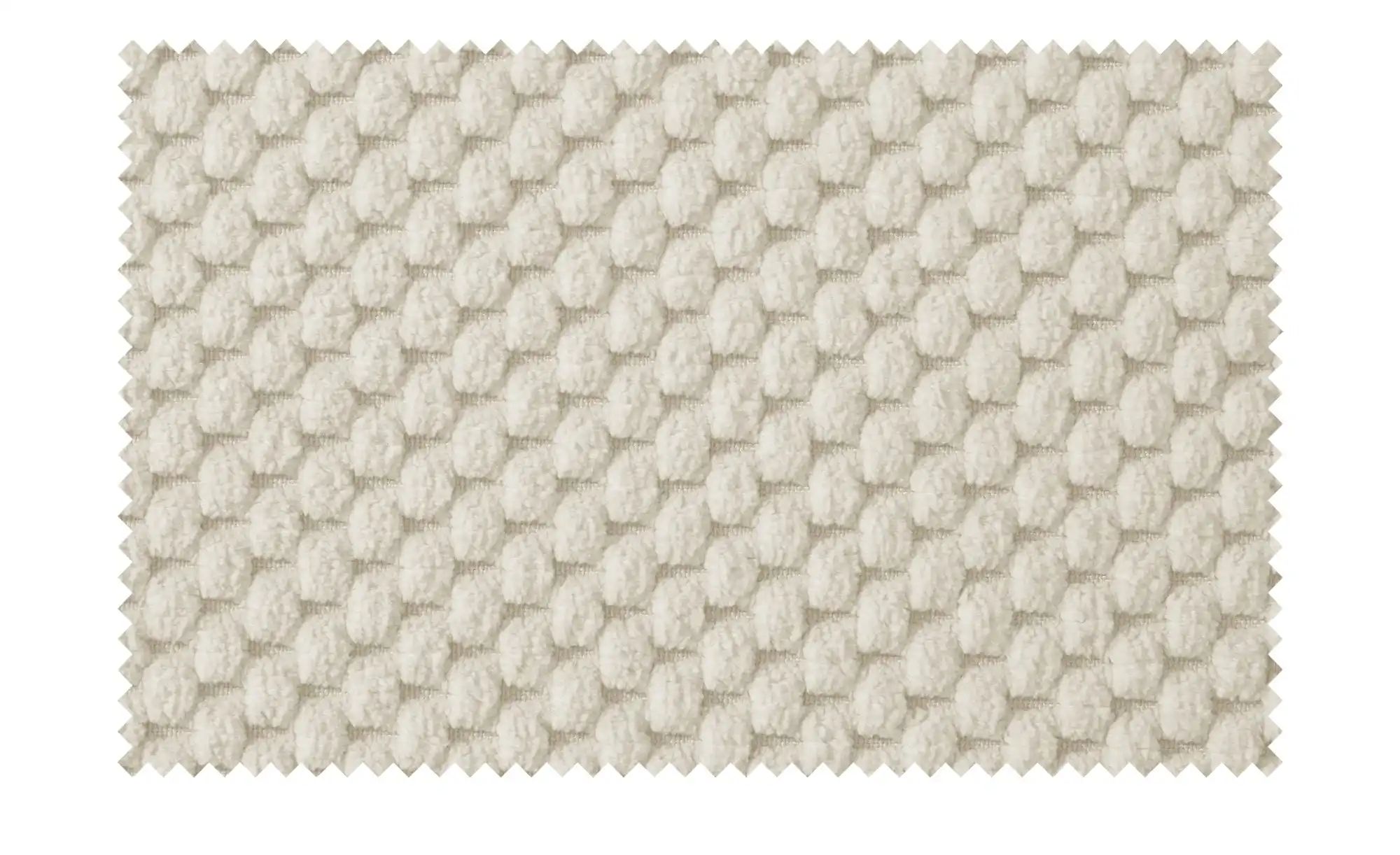 switch Sessel  Teddy ¦ beige ¦ Maße (cm): B: 87 H: 82 T: 83.0 Polstermöbel günstig online kaufen