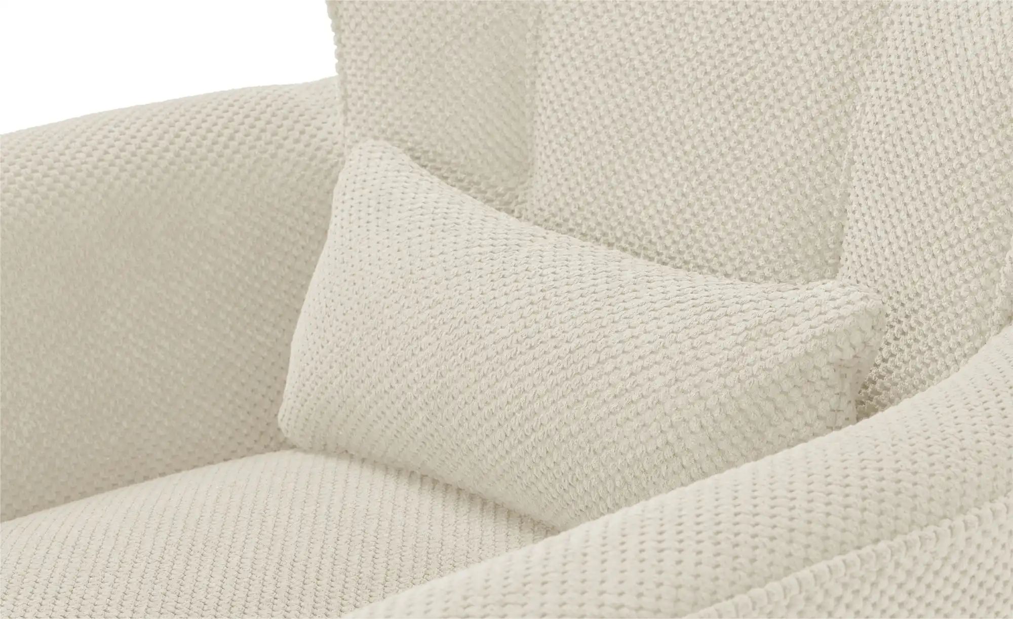 switch Sessel  Teddy ¦ beige ¦ Maße (cm): B: 87 H: 82 T: 83.0 Polstermöbel günstig online kaufen