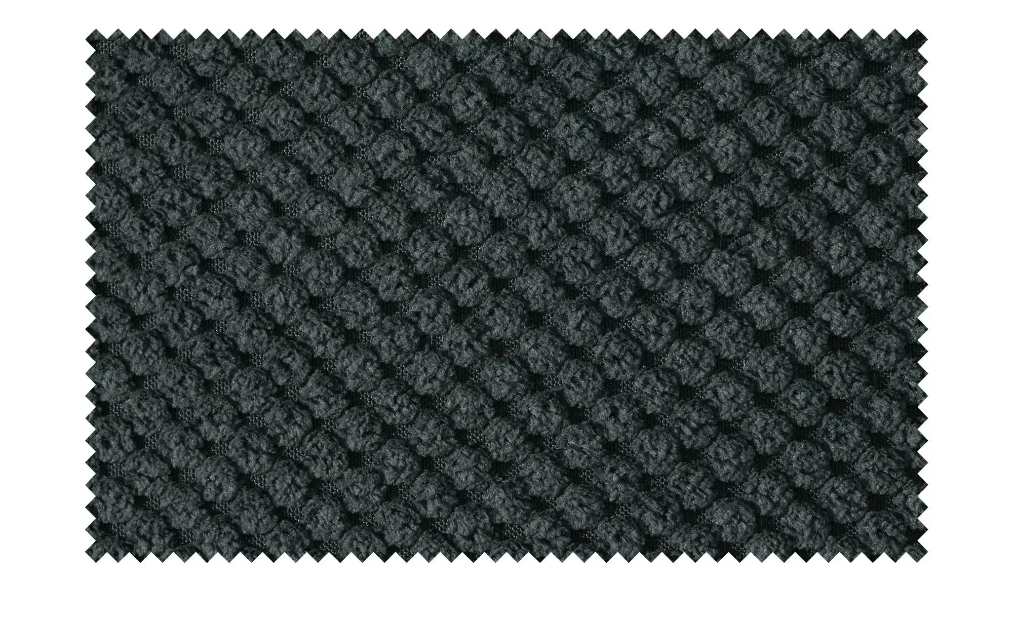 Thumbnail - switch Sessel Teddy ¦ schwarz ¦ Maße (cm): B: 87 H: 82 T: 83.0 Polstermöbel > Sessel > Polstersessel - Höffner