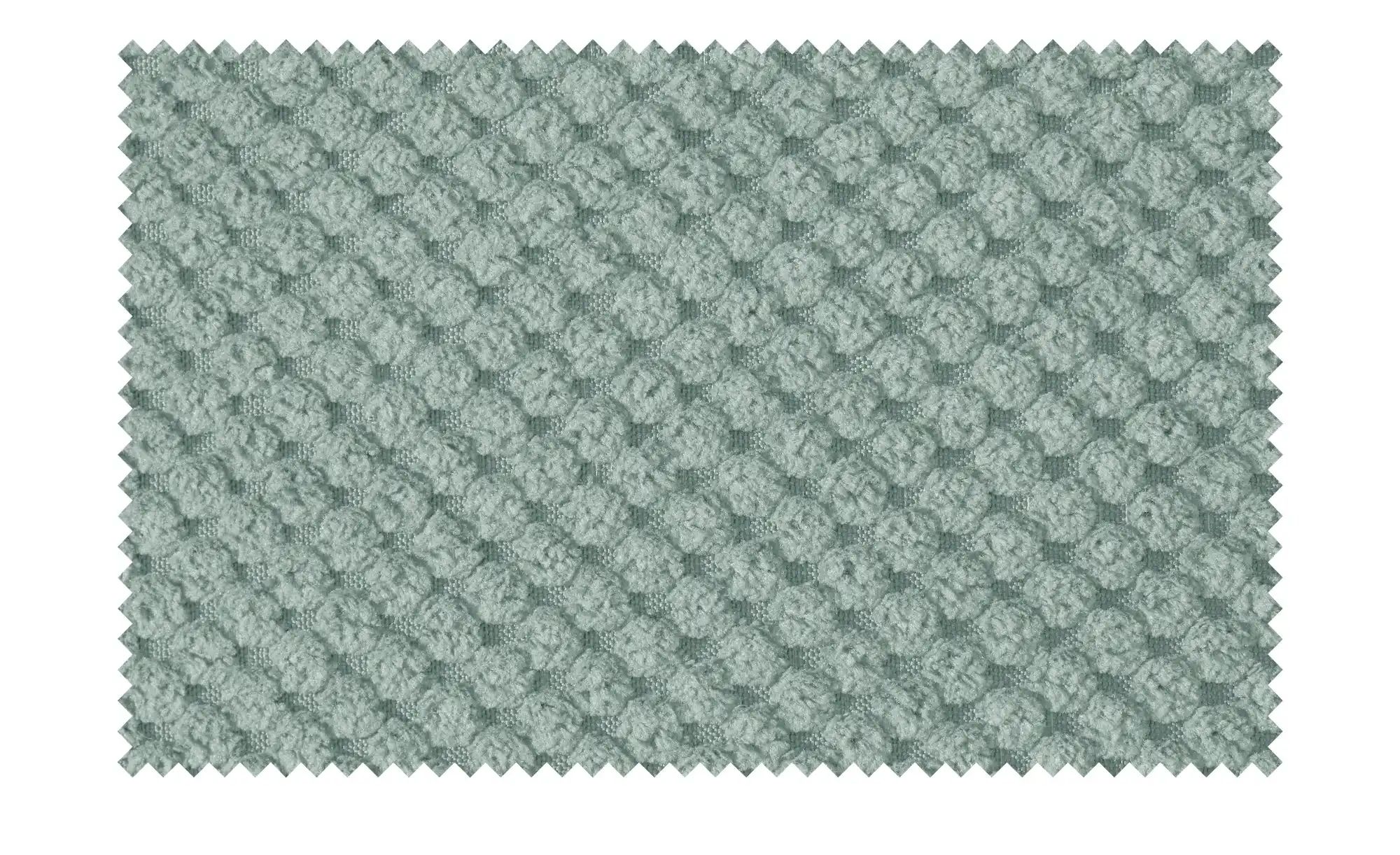 Thumbnail - switch Sessel Teddy ¦ grün ¦ Maße (cm): B: 87 H: 82 T: 83.0 Polstermöbel > Sessel > Polstersessel - Höffner