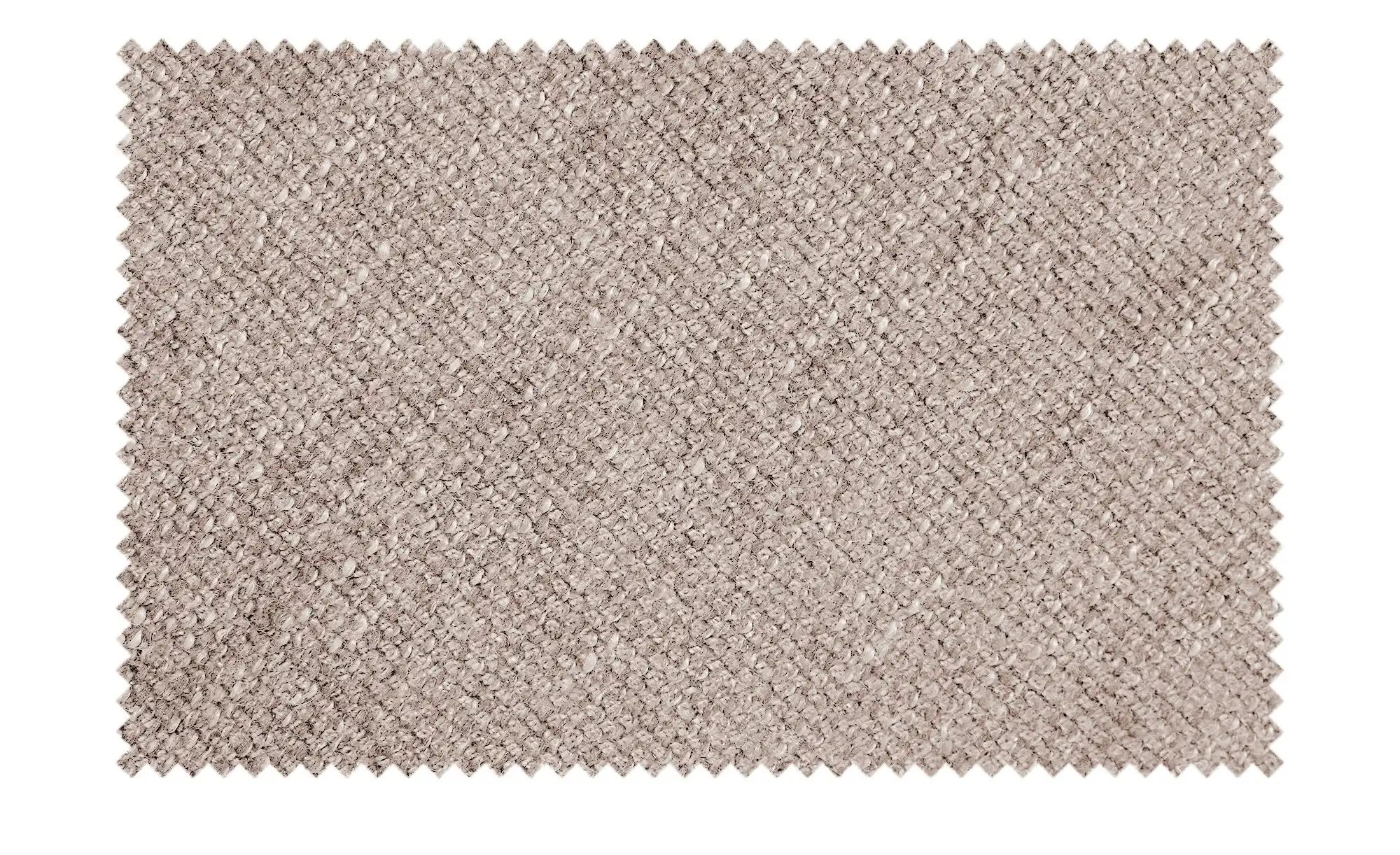 switch Ecksofa  Sky ¦ rosa/pink ¦ Maße (cm): B: 265 H: 89 T: 175.0 Polsterm günstig online kaufen