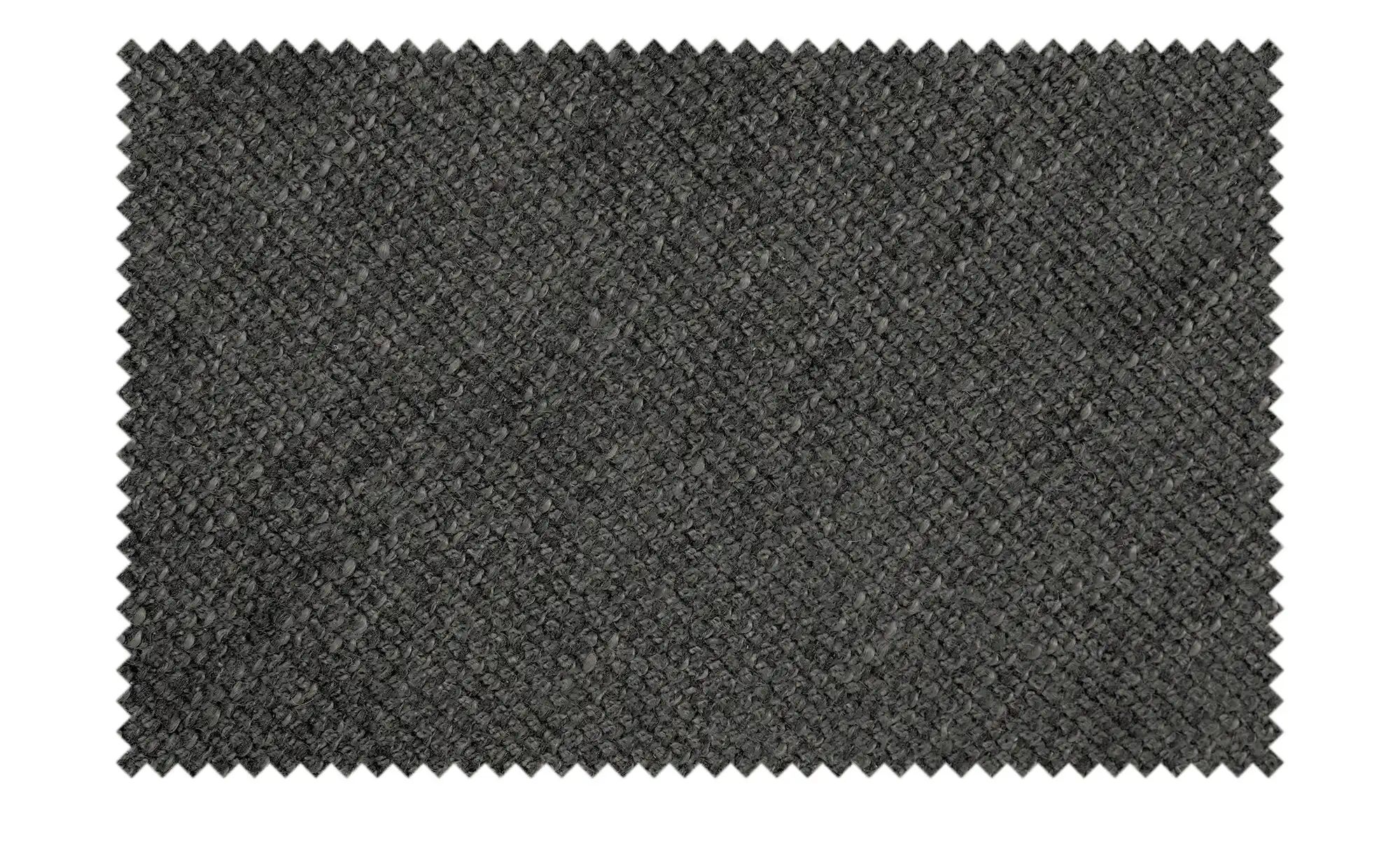 switch Ecksofa  Sky ¦ schwarz ¦ Maße (cm): B: 265 H: 89 T: 175.0 Polstermöb günstig online kaufen
