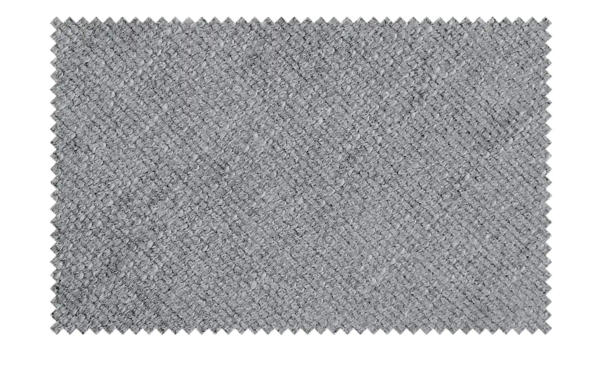 Thumbnail - switch Ecksofa  Sky ¦ grau ¦ Maße (cm): B: 265 H: 89 T: 175.0 Polstermöbel > Sofas > Ecksofas - Höffner