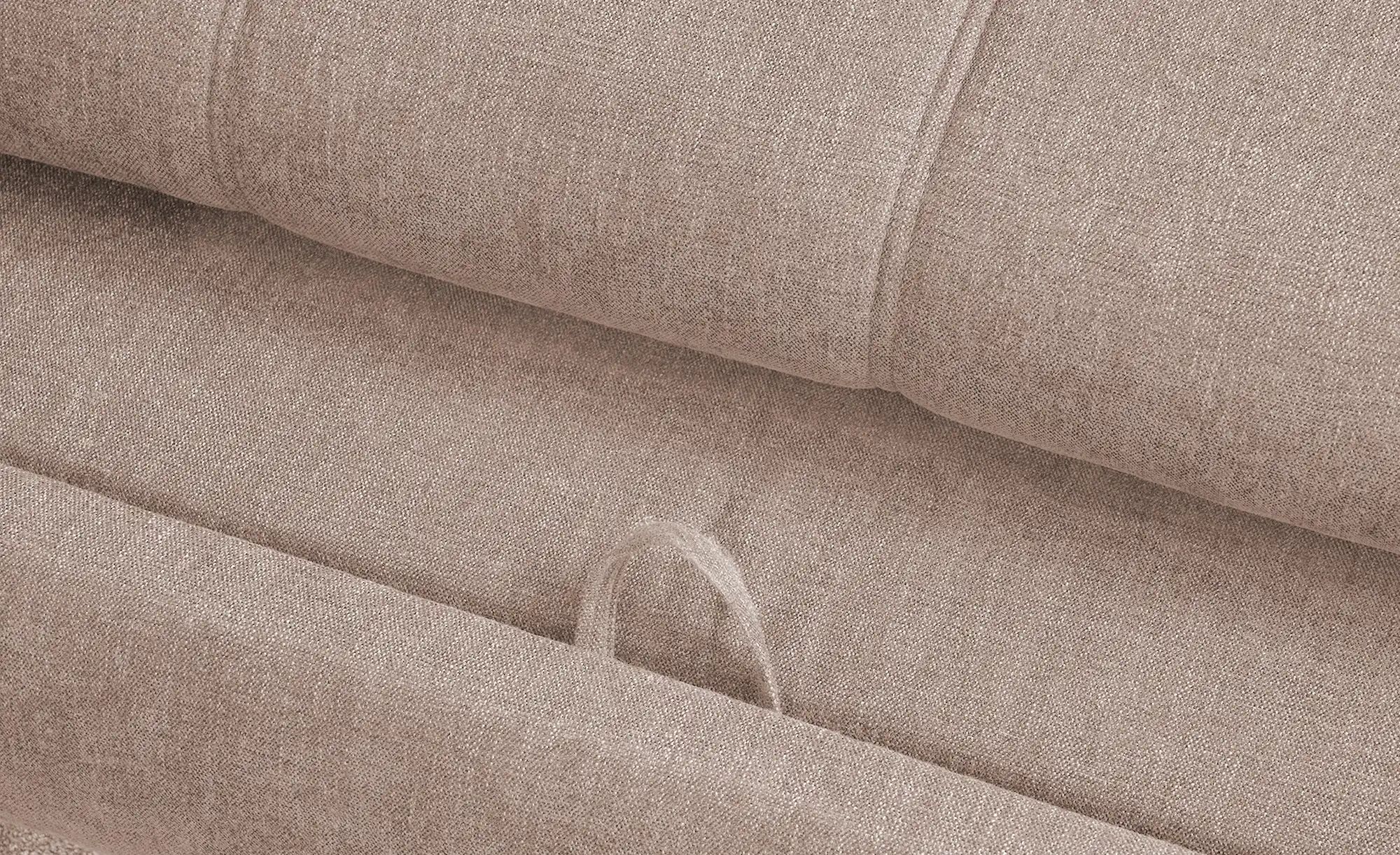 switch Ecksofa  Sky ¦ rosa/pink ¦ Maße (cm): B: 265 H: 89 T: 175.0 Polsterm günstig online kaufen
