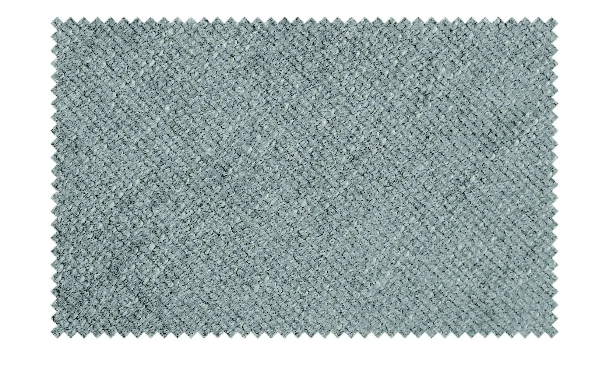 Thumbnail - switch Ecksofa  Sky ¦ blau ¦ Maße (cm): B: 265 H: 89 T: 175.0 Polstermöbel > Sofas > Ecksofas - Höffner