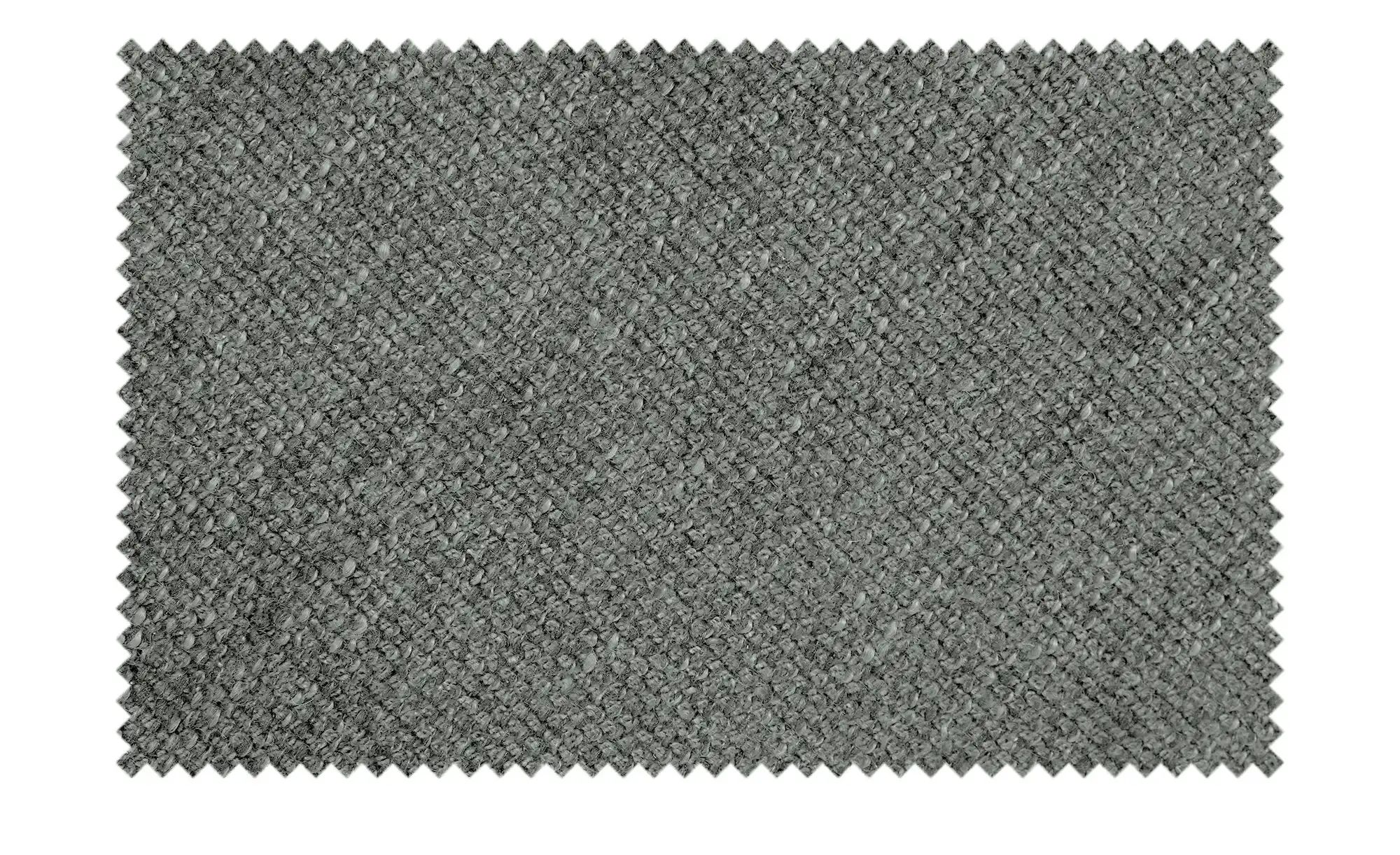 switch Ecksofa  Sky ¦ grau ¦ Maße (cm): B: 265 H: 89 T: 175.0 Polstermöbel günstig online kaufen