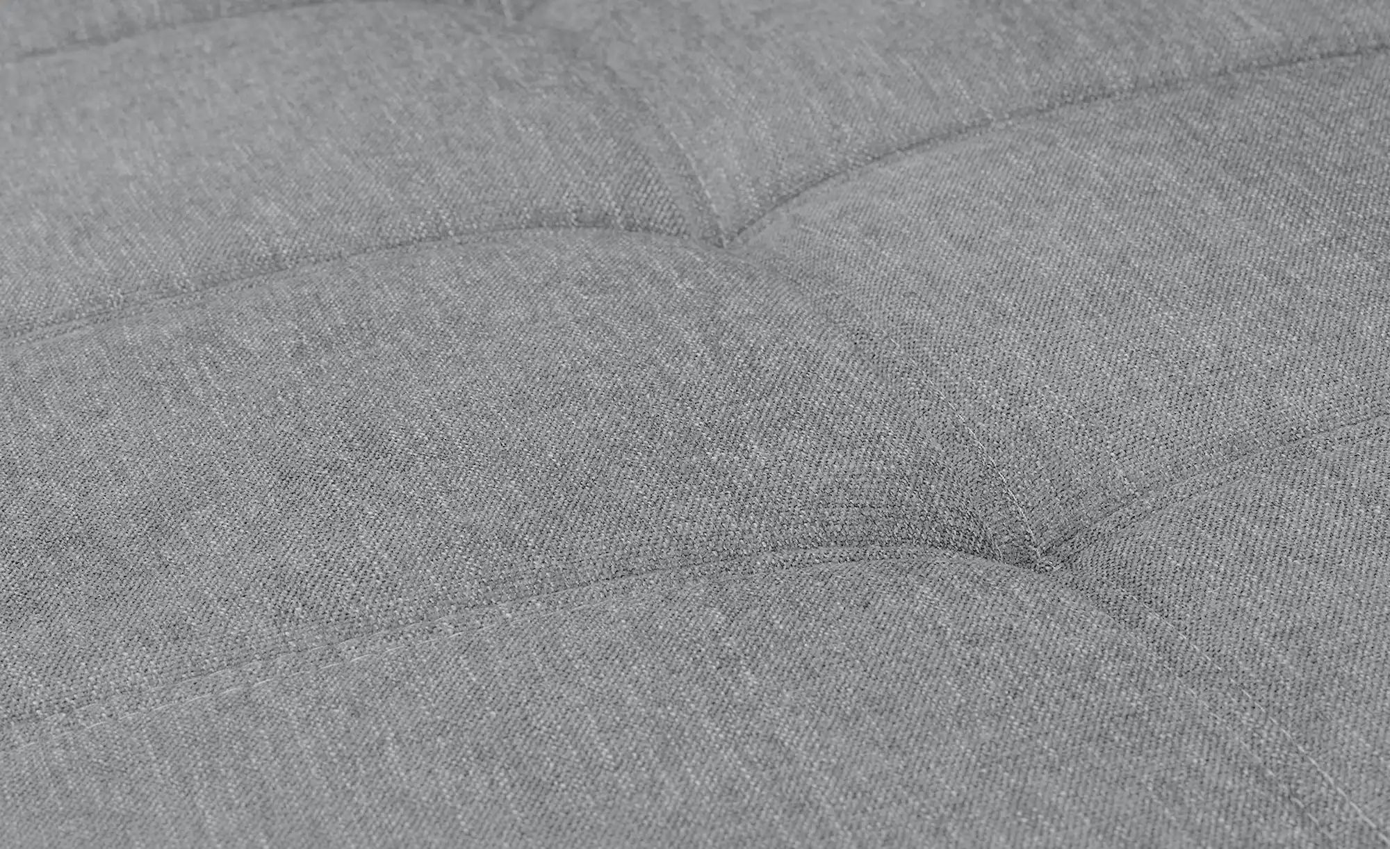 Thumbnail - switch Ecksofa  Sky ¦ grau ¦ Maße (cm): B: 265 H: 89 T: 175.0 Polstermöbel > Sofas > Ecksofas - Höffner