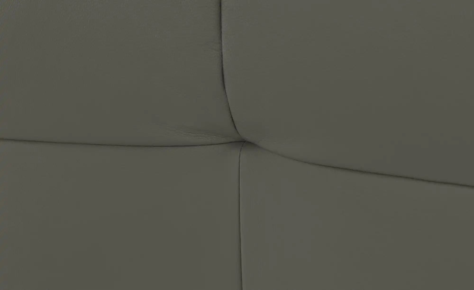 Thumbnail - Wohnwert Ecksofa Monja ¦ grau ¦ Maße (cm): B: 279 H: 105 T: 235.0 Polstermöbel > Sofas > Ecksofas - Höffner