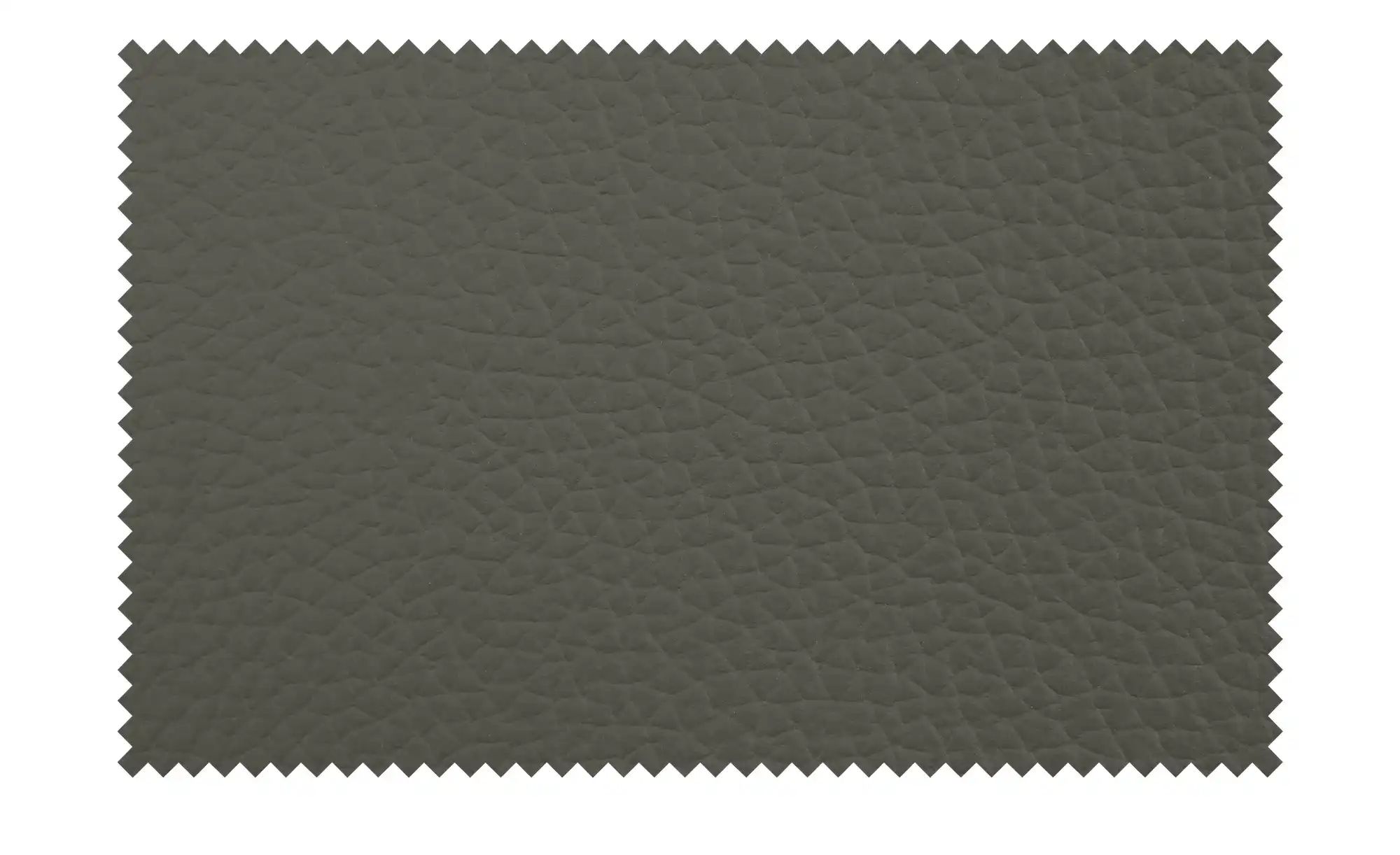 Wohnwert Hocker  Monja ¦ grau ¦ Maße (cm): B: 110 H: 447 T: 65.0 Polstermöb günstig online kaufen