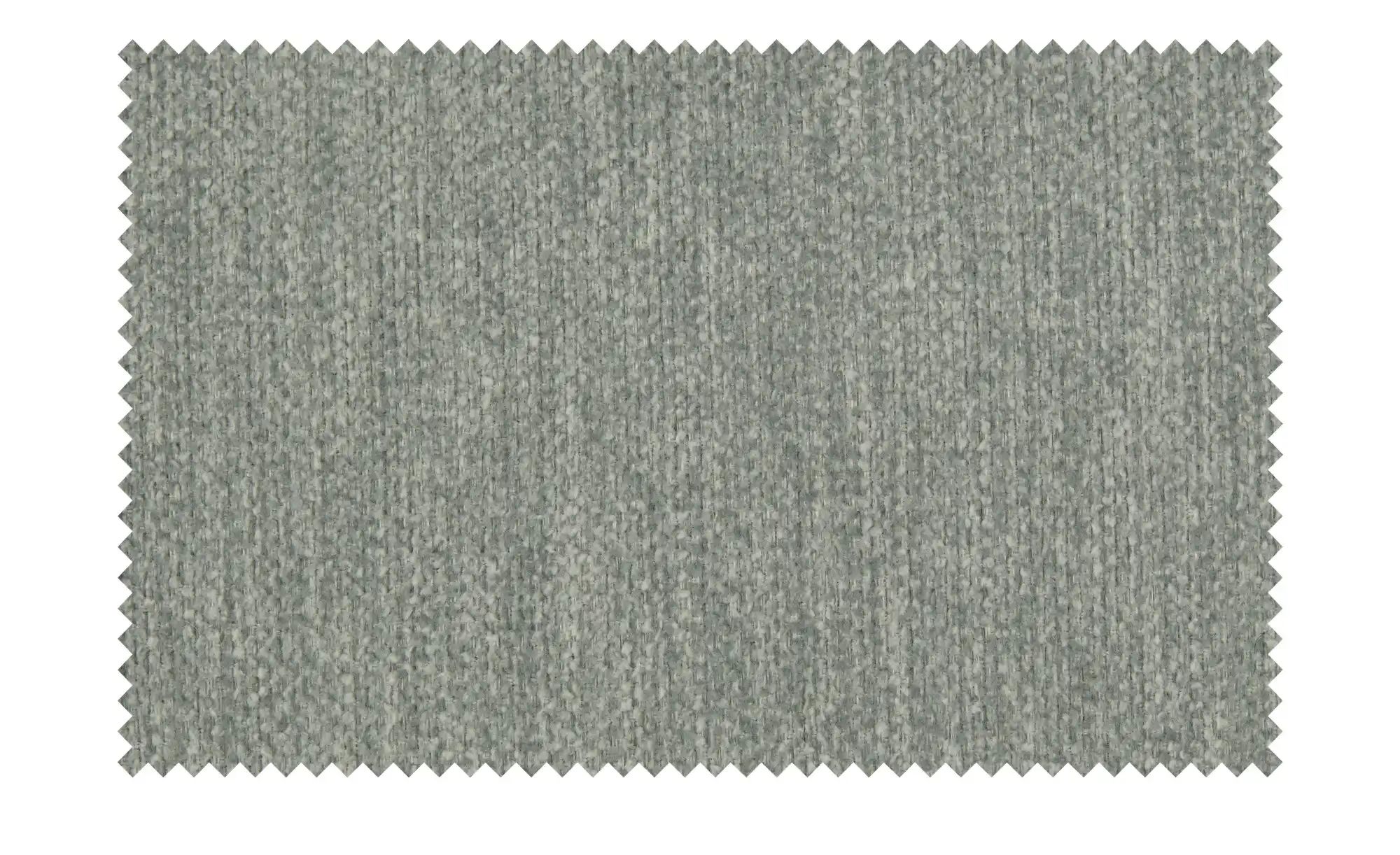 smart Ecksofa  Lunella  ¦ grün ¦ Maße (cm): B: 232 H: 86 T: 190.0 Polstermö günstig online kaufen