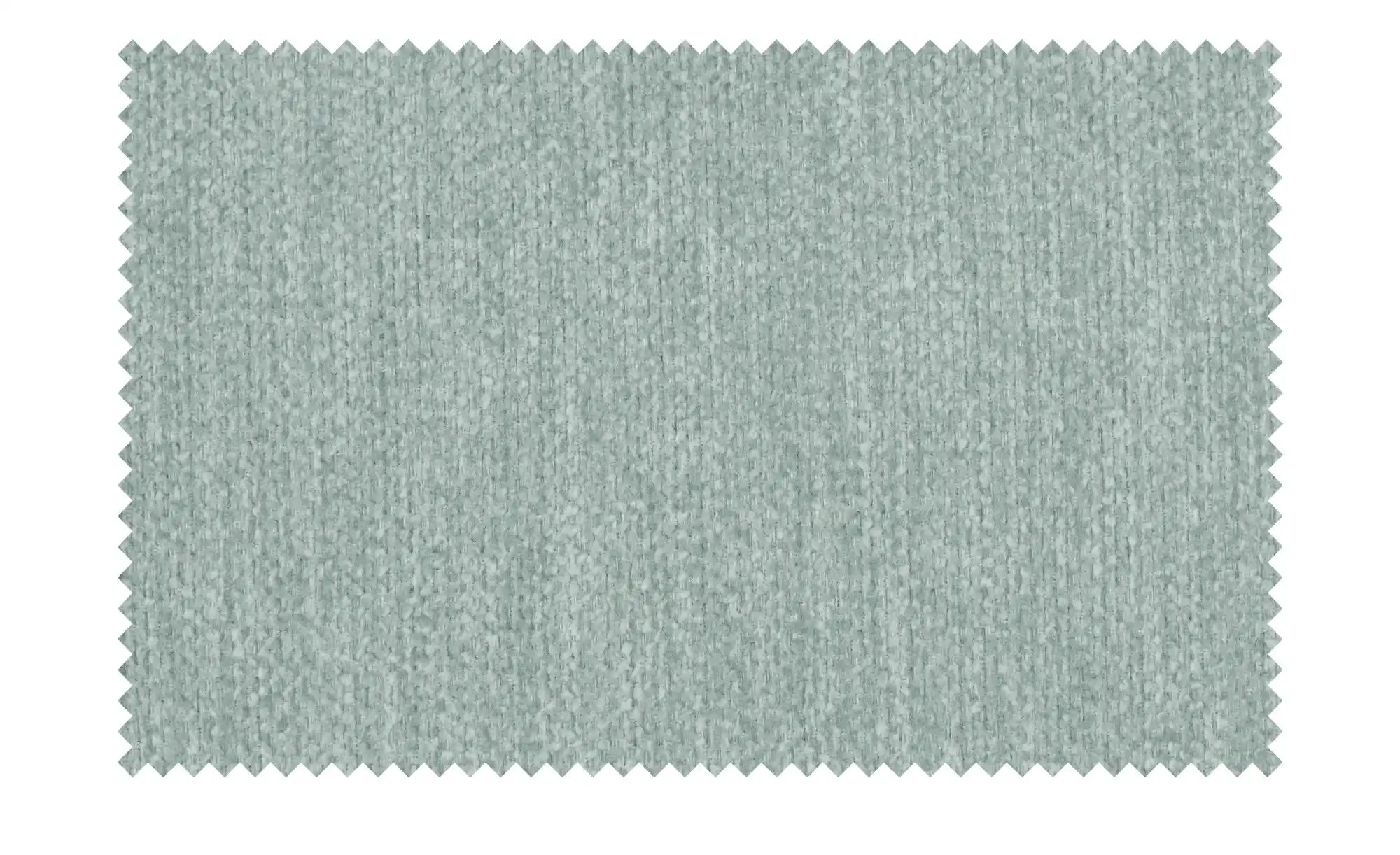 smart Ecksofa  Lunella  ¦ grün ¦ Maße (cm): B: 232 H: 86 T: 190.0 Polstermö günstig online kaufen