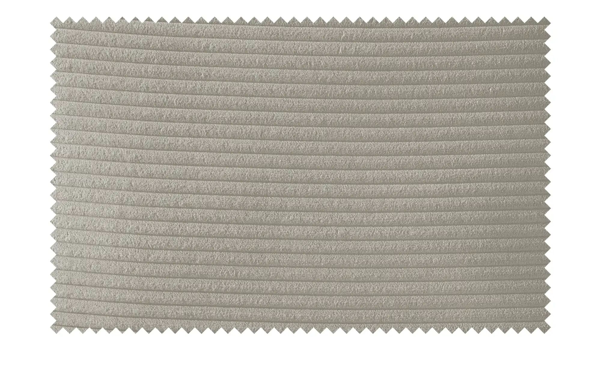 smart Sessel  Wanja ¦ braun ¦ Maße (cm): B: 94 H: 90 T: 90.0 Polstermöbel > günstig online kaufen