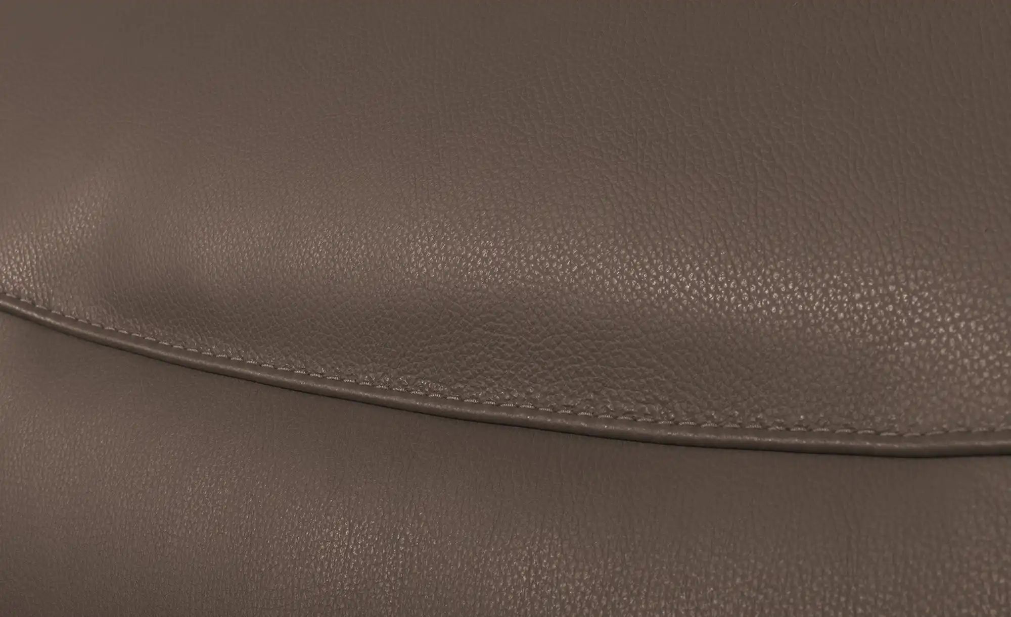 uno Einzelsofa  Lazio ¦ braun ¦ Maße (cm): B: 192 H: 102 T: 95.0 Polstermöb günstig online kaufen