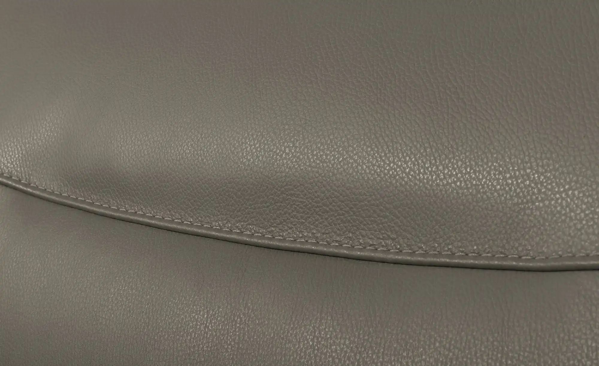 uno Einzelsofa  Lazio ¦ grau ¦ Maße (cm): B: 172 H: 102 T: 95.0 Polstermöbe günstig online kaufen