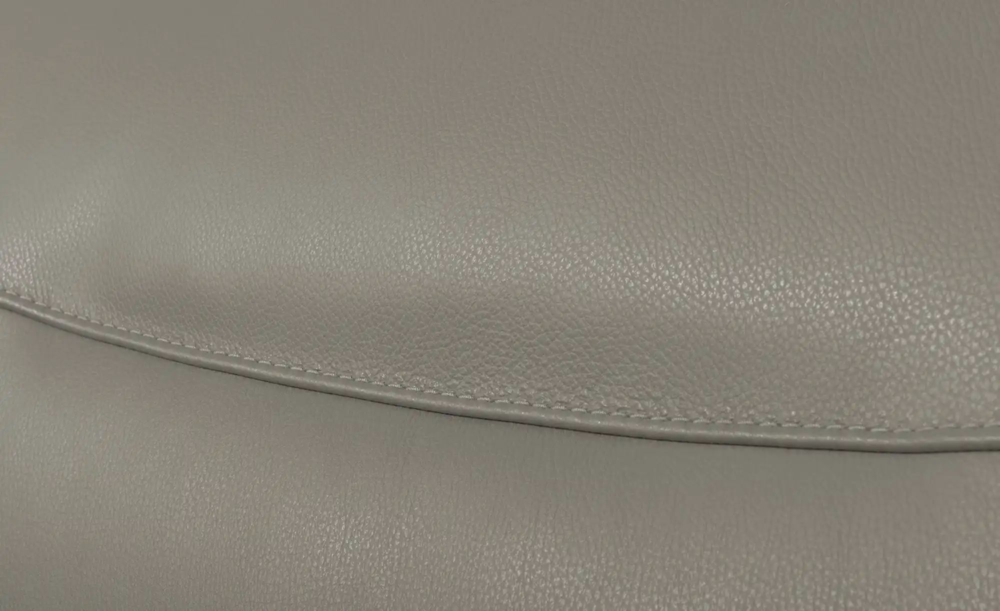 uno Einzelsofa  Lazio ¦ grau ¦ Maße (cm): B: 192 H: 102 T: 95.0 Polstermöbe günstig online kaufen