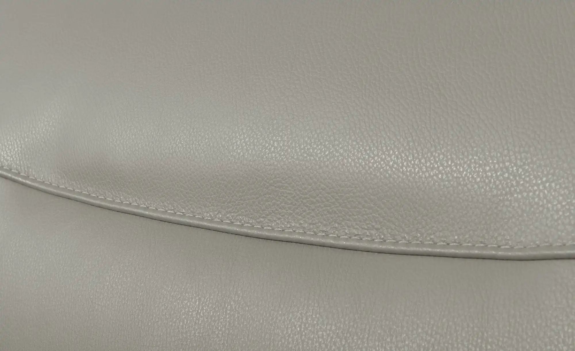uno Einzelsofa  Lazio ¦ grau ¦ Maße (cm): B: 192 H: 102 T: 95.0 Polstermöbe günstig online kaufen