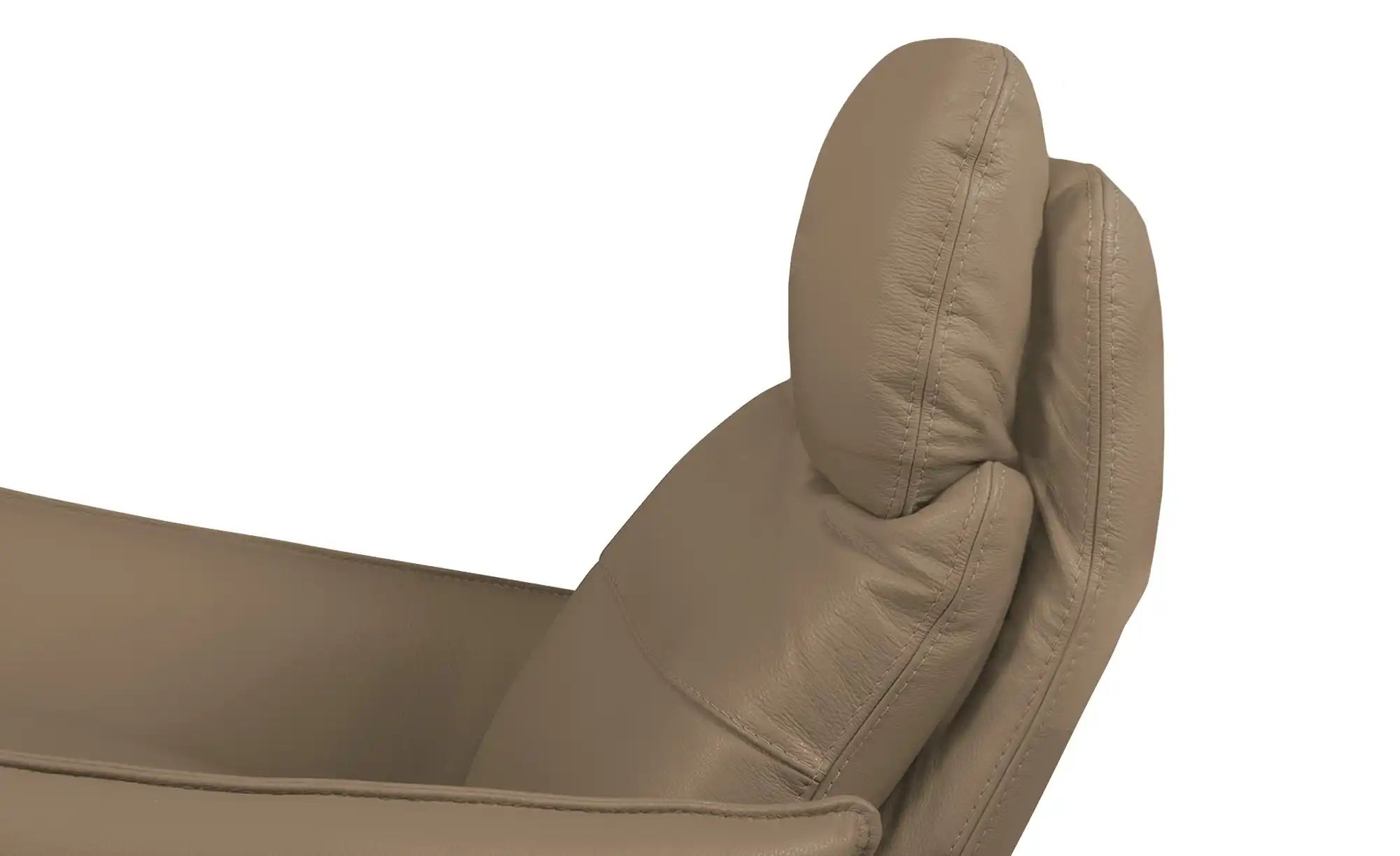 uno Relaxsessel  Lazio ¦ braun ¦ Maße (cm): B: 80 H: 107 T: 83.0 Polstermöb günstig online kaufen