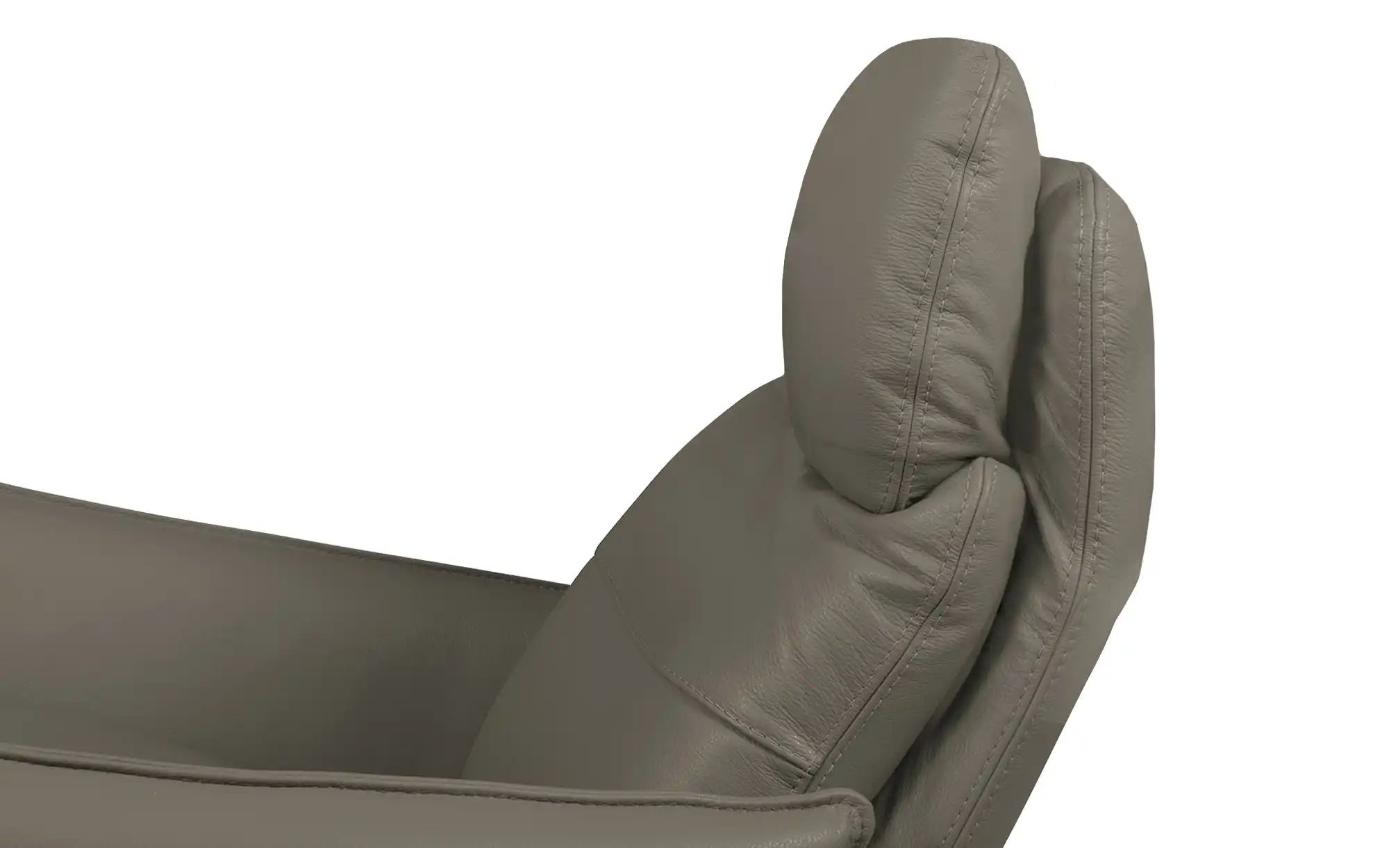 uno Relaxsessel  Lazio ¦ grau ¦ Maße (cm): B: 80 H: 107 T: 83.0 Polstermöbe günstig online kaufen