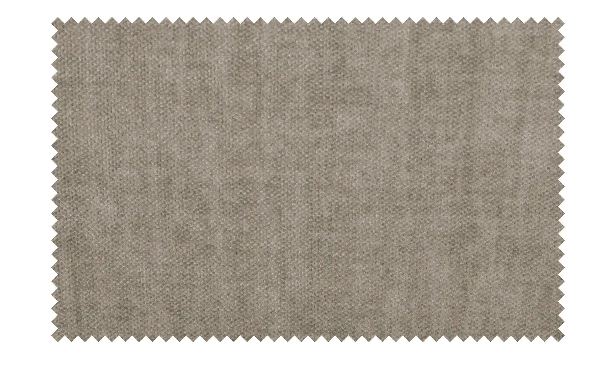 Thumbnail - switch Sessel  Scott ¦ grau ¦ Maße (cm): B: 73 H: 98 T: 78.0 Polstermöbel > Sessel > Cocktailsessel - Höffner