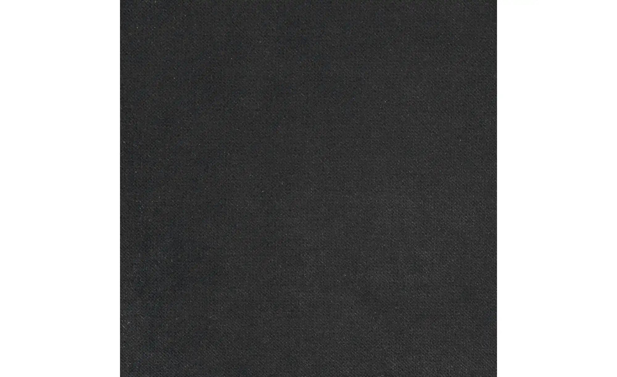 Thumbnail - Max Winzer Sessel Alessandro ¦ schwarz ¦ Maße (cm): B: 70 H: 80 Polstermöbel > Sessel > Polstersessel - Höffner