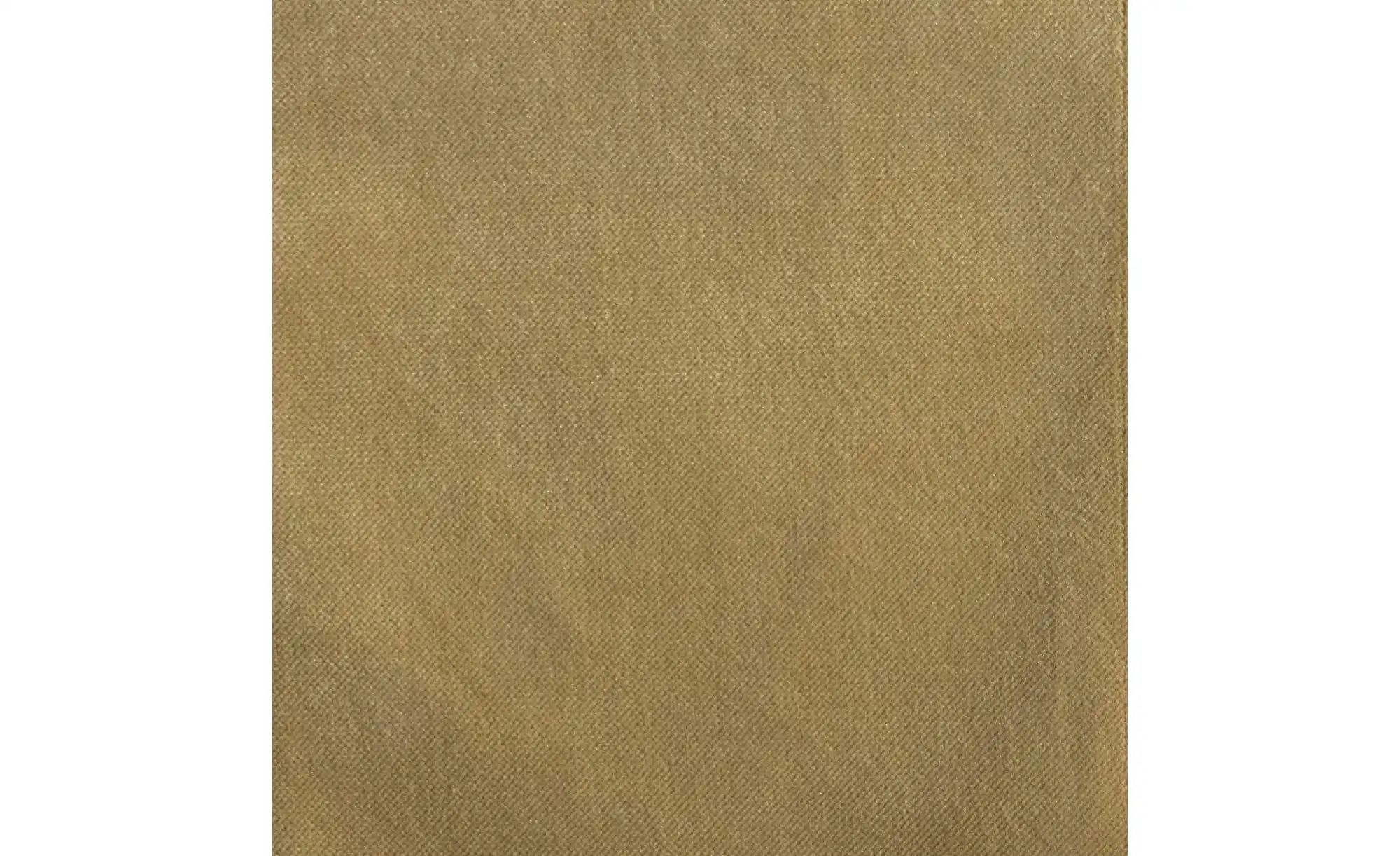 Thumbnail - Max Winzer Sessel  Alessandro ¦ braun ¦ Maße (cm): B: 70 H: 80 Polstermöbel > Sessel > Polstersessel - Höffner