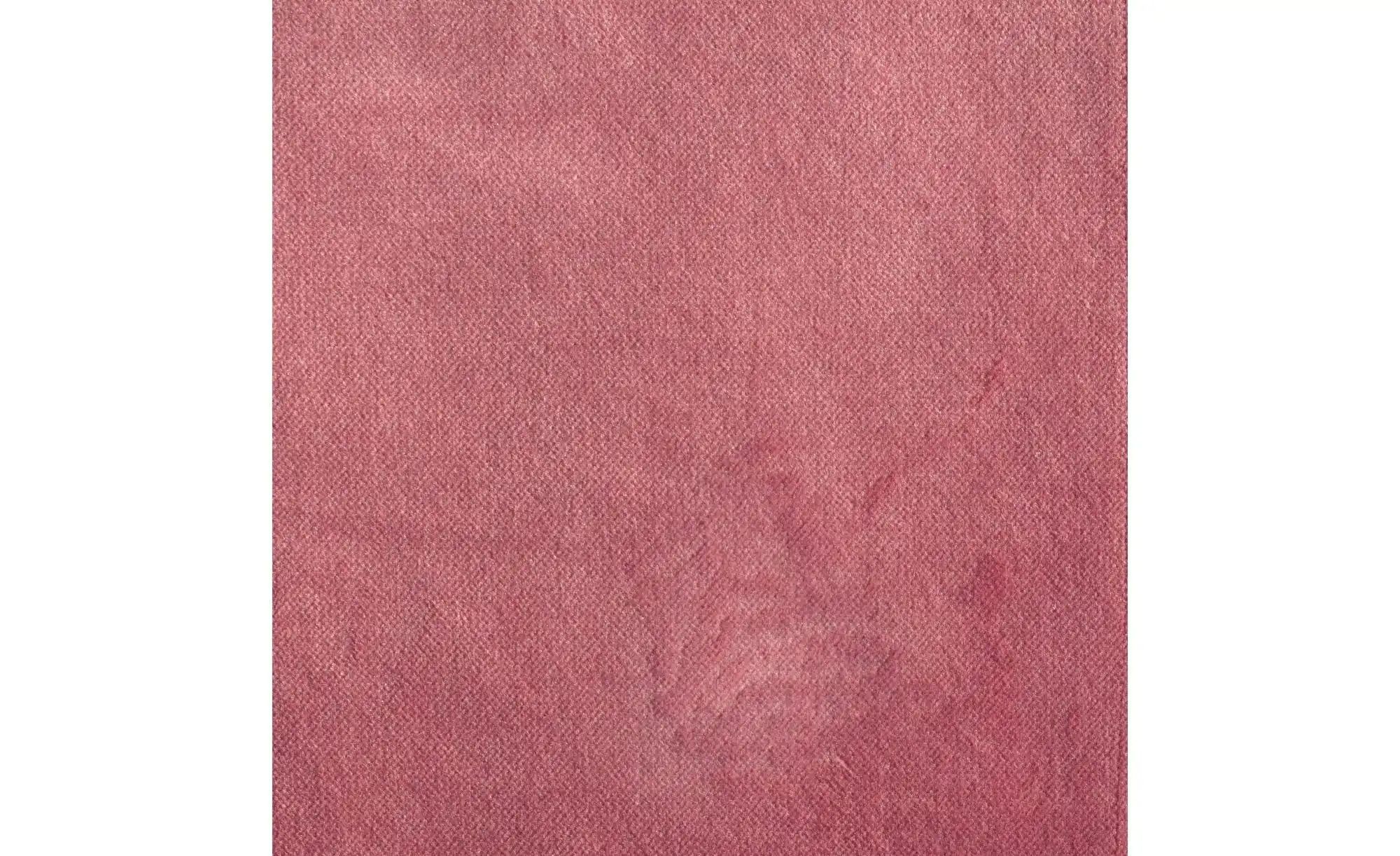 Max Winzer Sessel  Alessandro ¦ rosa/pink ¦ Maße (cm): B: 70 H: 80 Polsterm günstig online kaufen