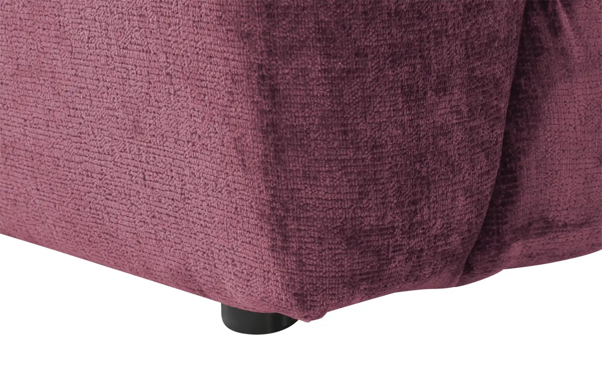 switch Einzelsofa  Avinion ¦ rot ¦ Maße (cm): B: 294 H: 92 T: 122.0 Polster günstig online kaufen