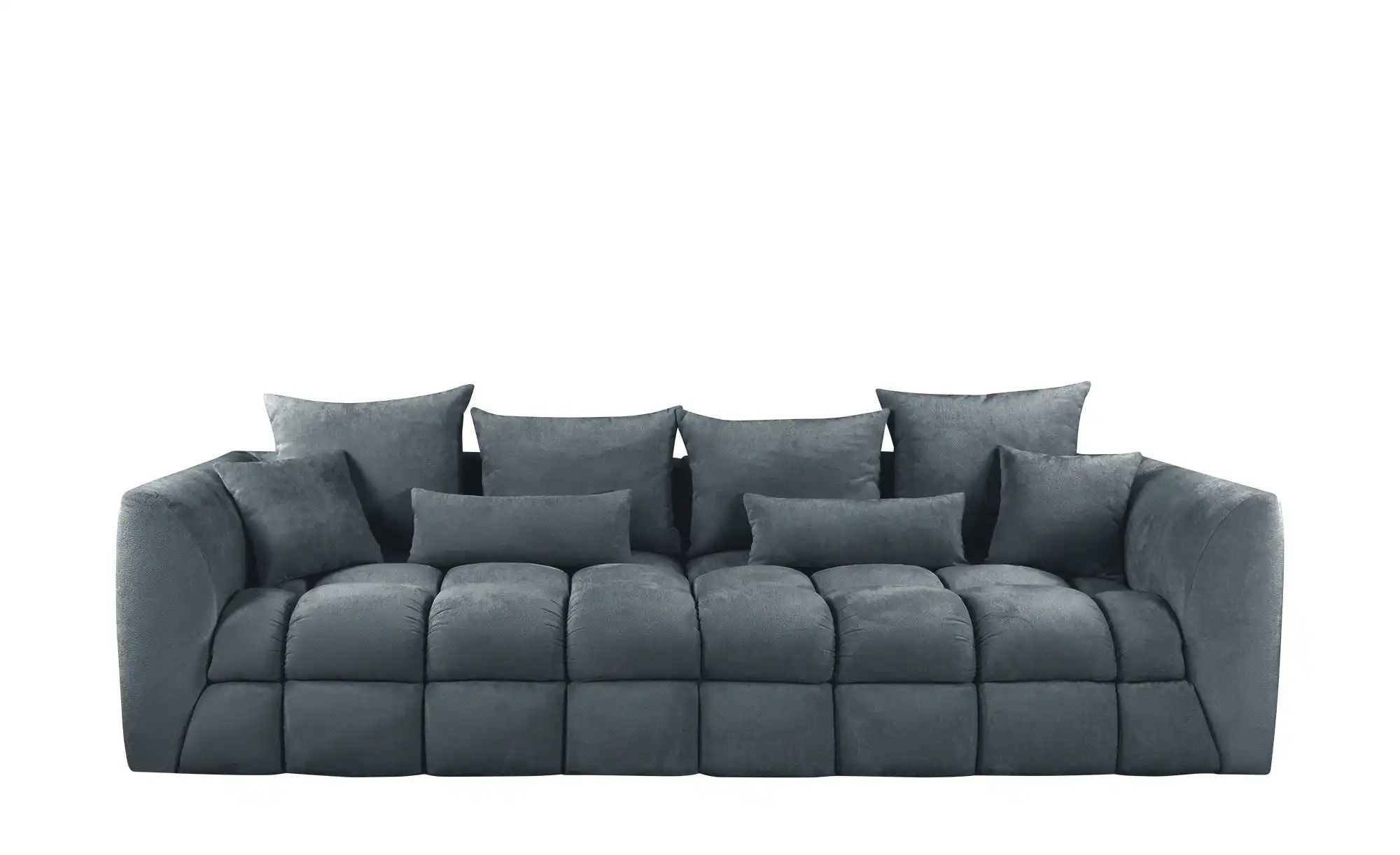 switch Einzelsofa  Avinion ¦ grau ¦ Maße (cm): B: 294 H: 92 T: 122.0 Polste günstig online kaufen