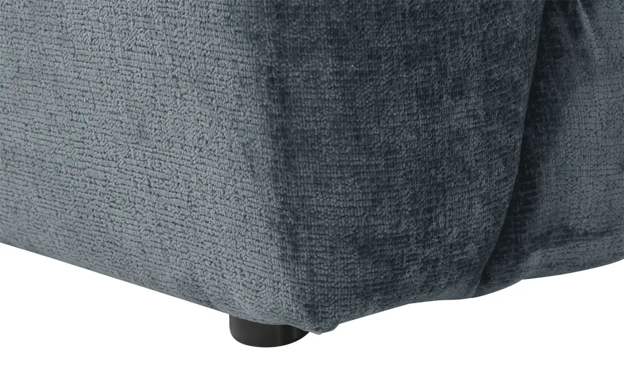 switch Einzelsofa  Avinion ¦ grau ¦ Maße (cm): B: 294 H: 92 T: 122.0 Polste günstig online kaufen
