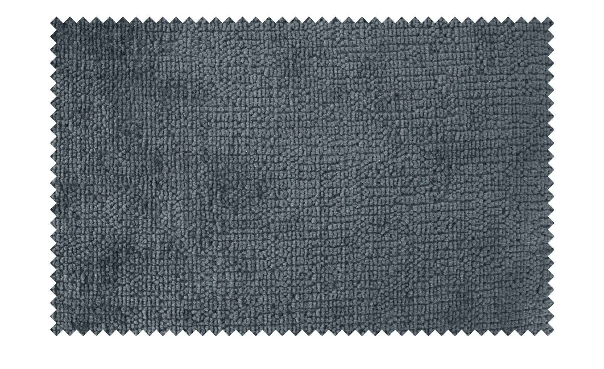 switch Einzelsofa  Avinion ¦ grau ¦ Maße (cm): B: 294 H: 92 T: 122.0 Polste günstig online kaufen