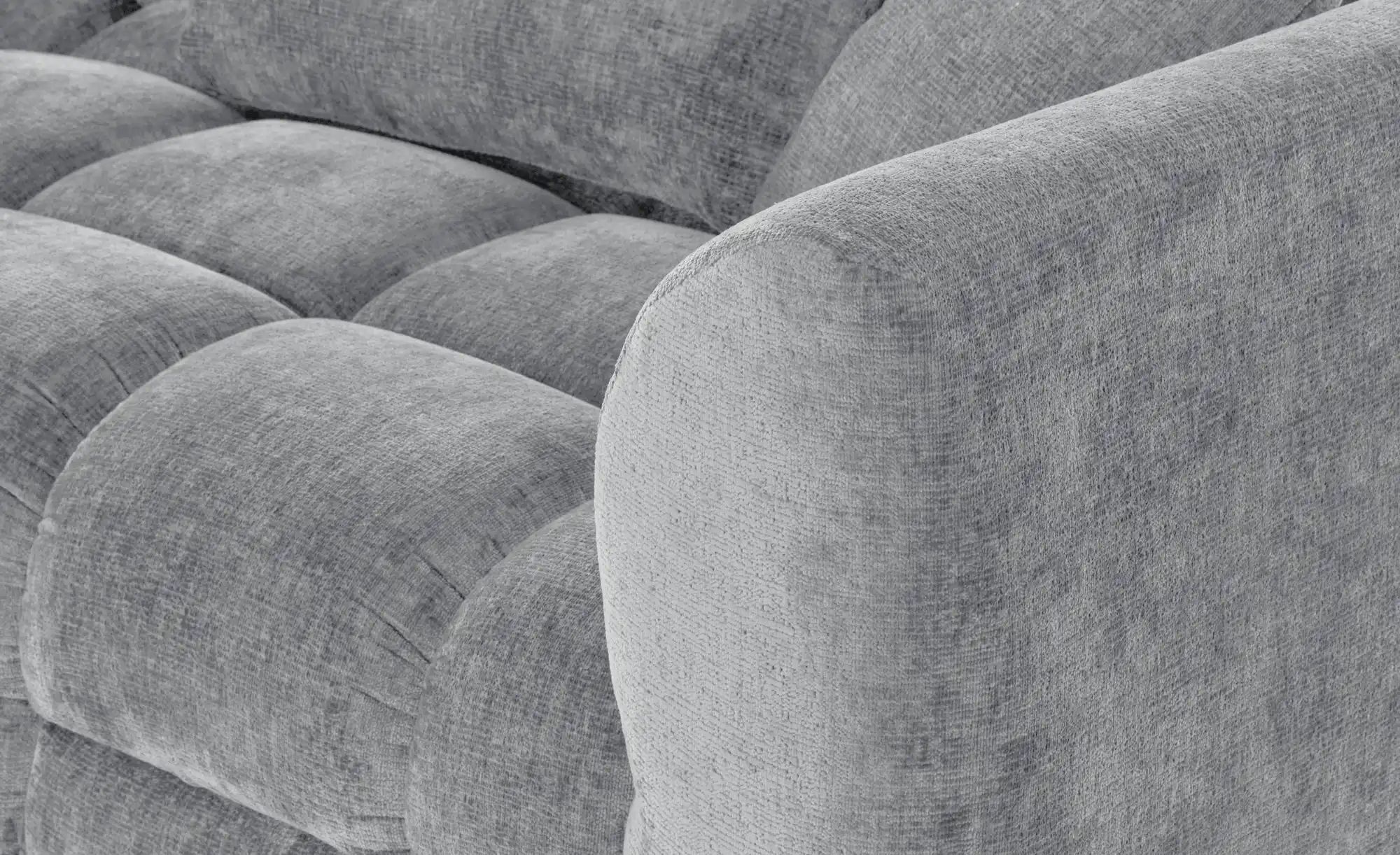 switch Einzelsofa  Avinion ¦ grau ¦ Maße (cm): B: 294 H: 92 T: 122.0 Polste günstig online kaufen