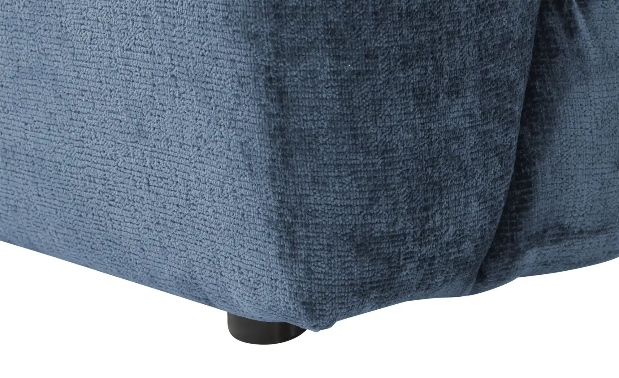 switch Einzelsofa  Avinion ¦ blau ¦ Maße (cm): B: 294 H: 92 T: 122.0 Polste günstig online kaufen