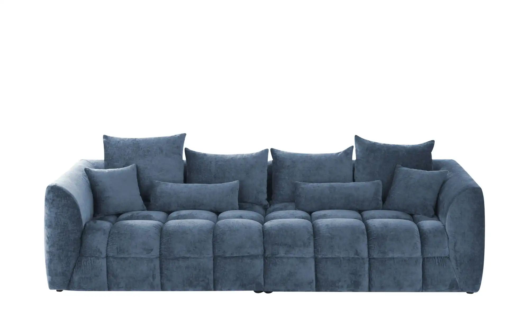 switch Einzelsofa  Avinion ¦ blau ¦ Maße (cm): B: 294 H: 92 T: 122.0 Polste günstig online kaufen