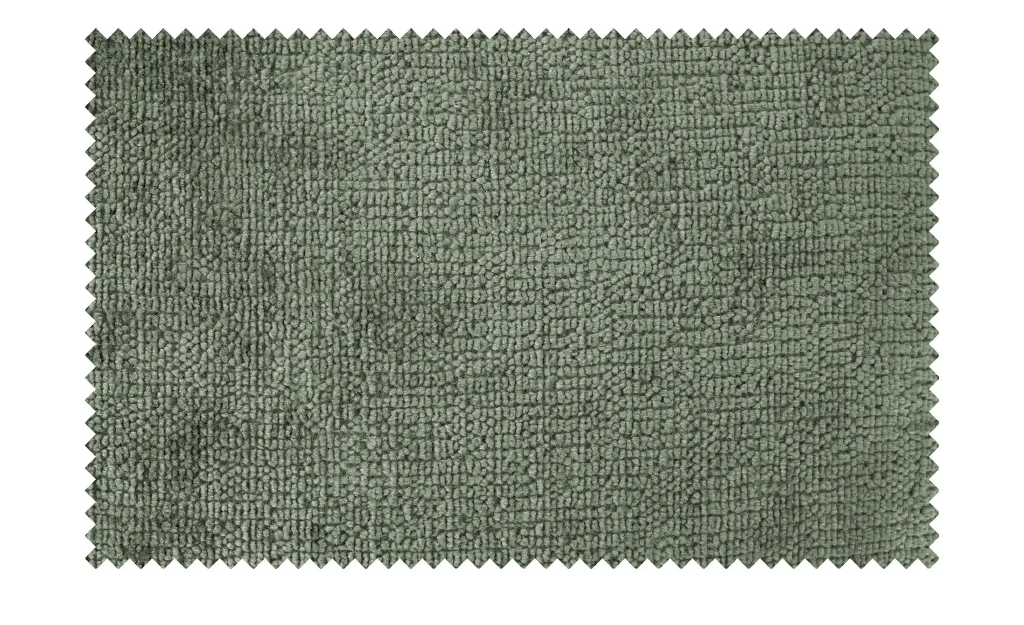 Thumbnail - switch Einzelsofa  Avinion ¦ grün ¦ Maße (cm): B: 294 H: 92 T: 122.0 Polstermöbel > Sofas > 3-Sitzer - Höffner