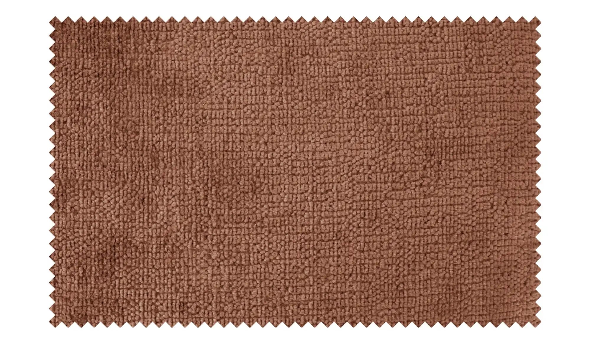 Thumbnail - switch Einzelsofa  Avinion ¦ kupfer ¦ Maße (cm): B: 294 H: 92 T: 122.0 Polstermöbel > Sofas > 3-Sitzer - Höffner