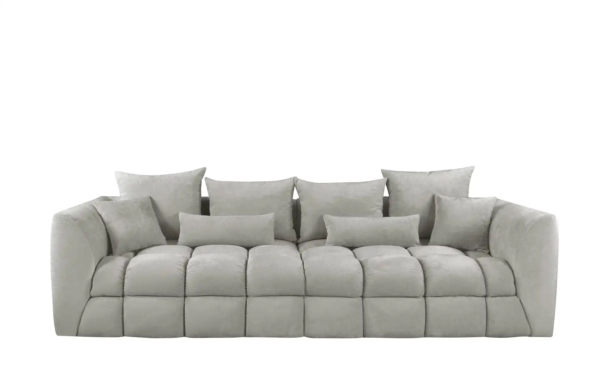 switch Einzelsofa  Avinion ¦ grau ¦ Maße (cm): B: 294 H: 92 T: 122.0 Polste günstig online kaufen