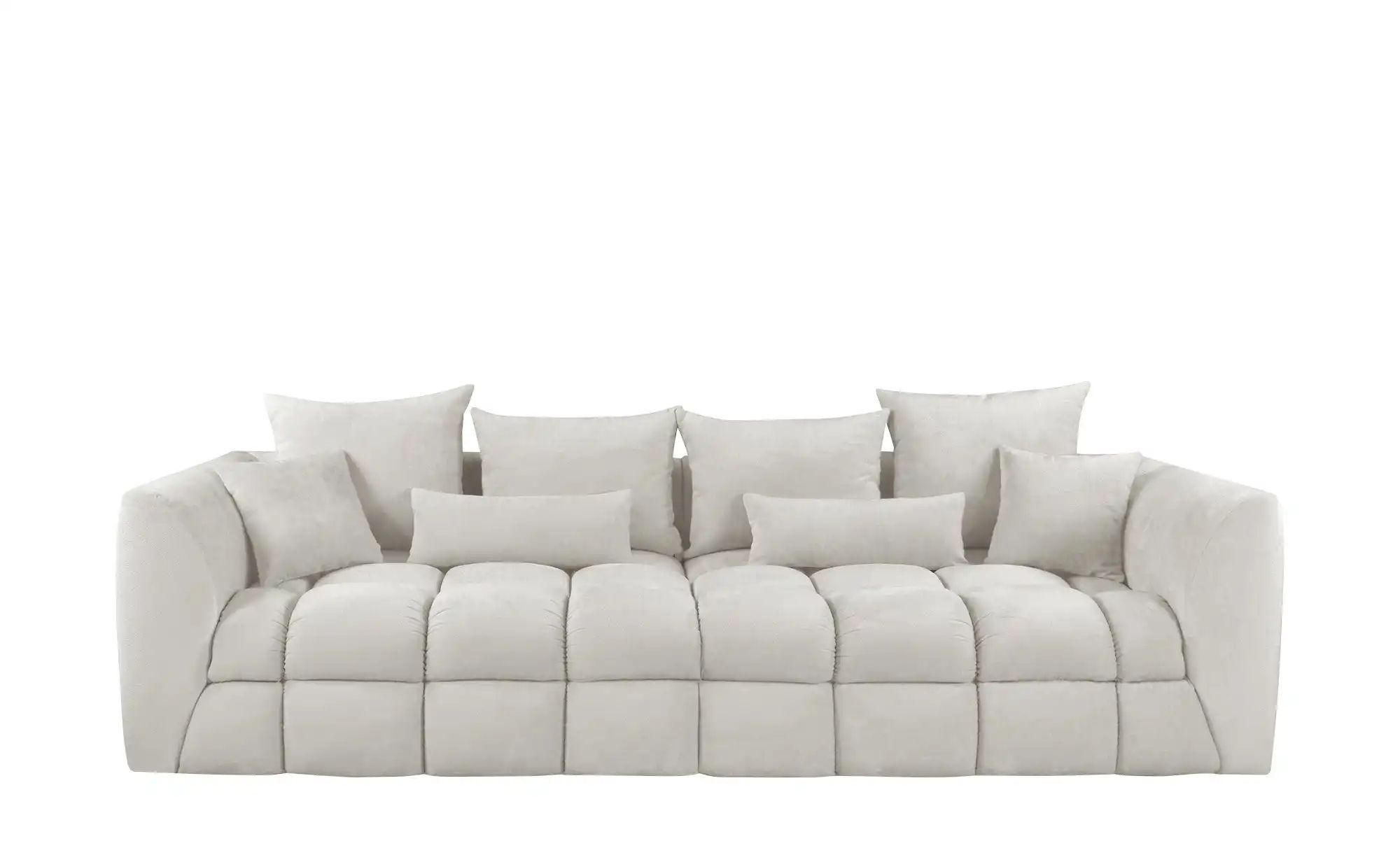 switch Einzelsofa  Avinion ¦ beige ¦ Maße (cm): B: 294 H: 92 T: 122.0 Polst günstig online kaufen