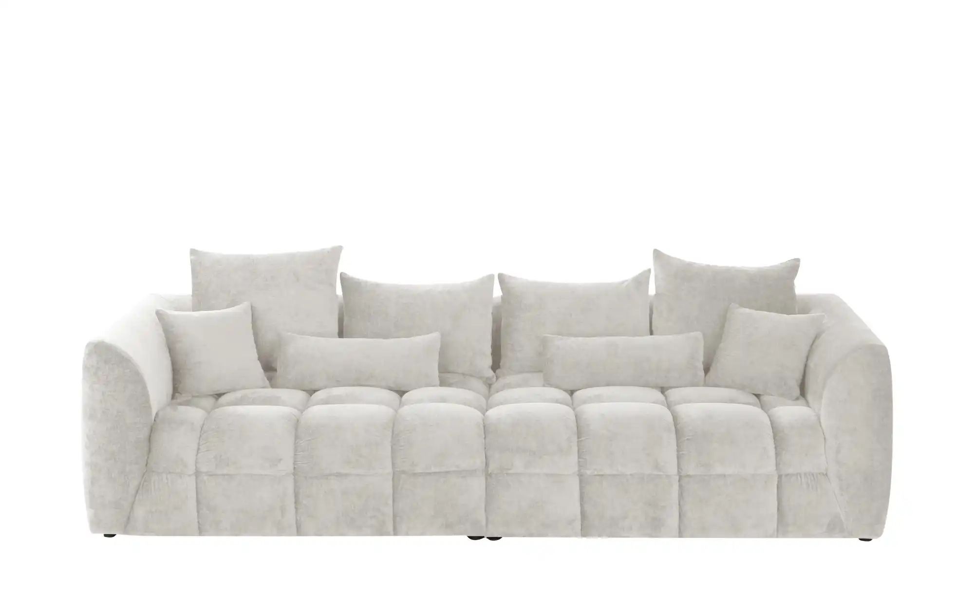 switch Einzelsofa  Avinion ¦ beige ¦ Maße (cm): B: 294 H: 92 T: 122.0 Polst günstig online kaufen