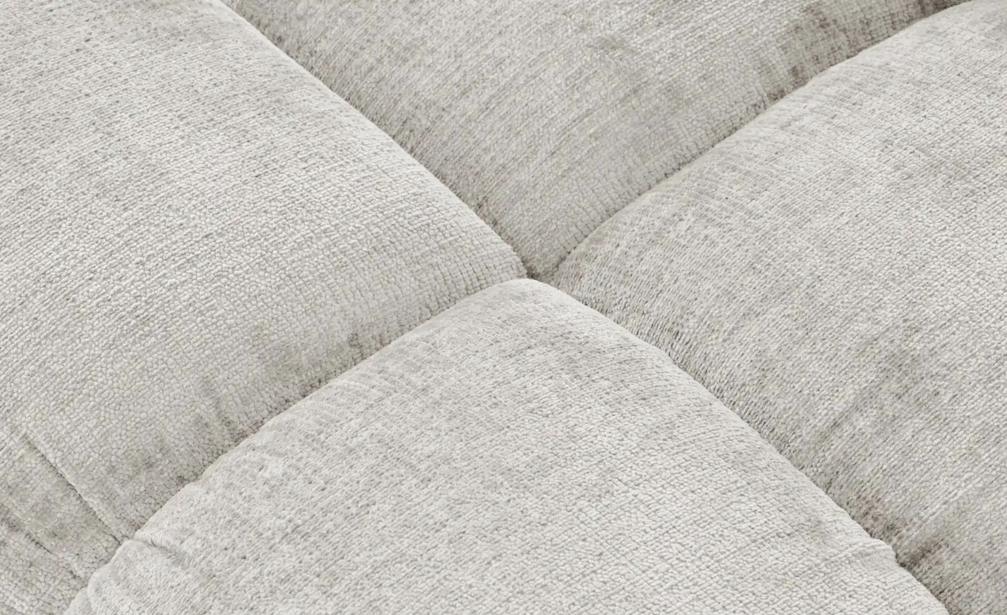 Thumbnail - switch Einzelsofa Avinion ¦ beige ¦ Maße (cm): B: 294 H: 92 T: 122.0 Polstermöbel > Sofas > 3-Sitzer - Höffner