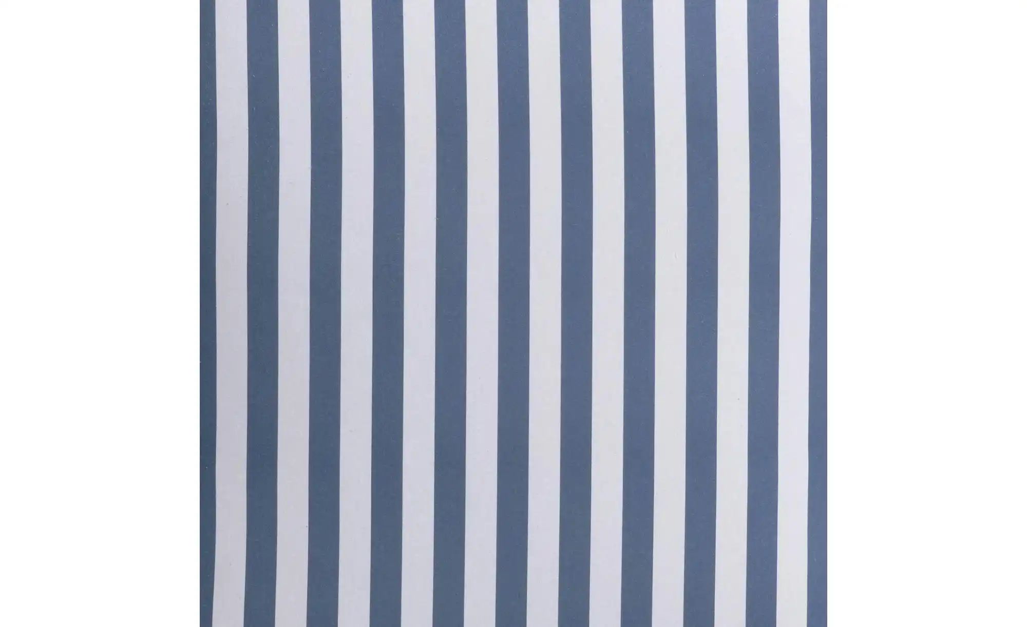 Max Winzer Ohrenbackensessel  Lorris ¦ blau ¦ Maße (cm): B: 77 H: 103 Polst günstig online kaufen