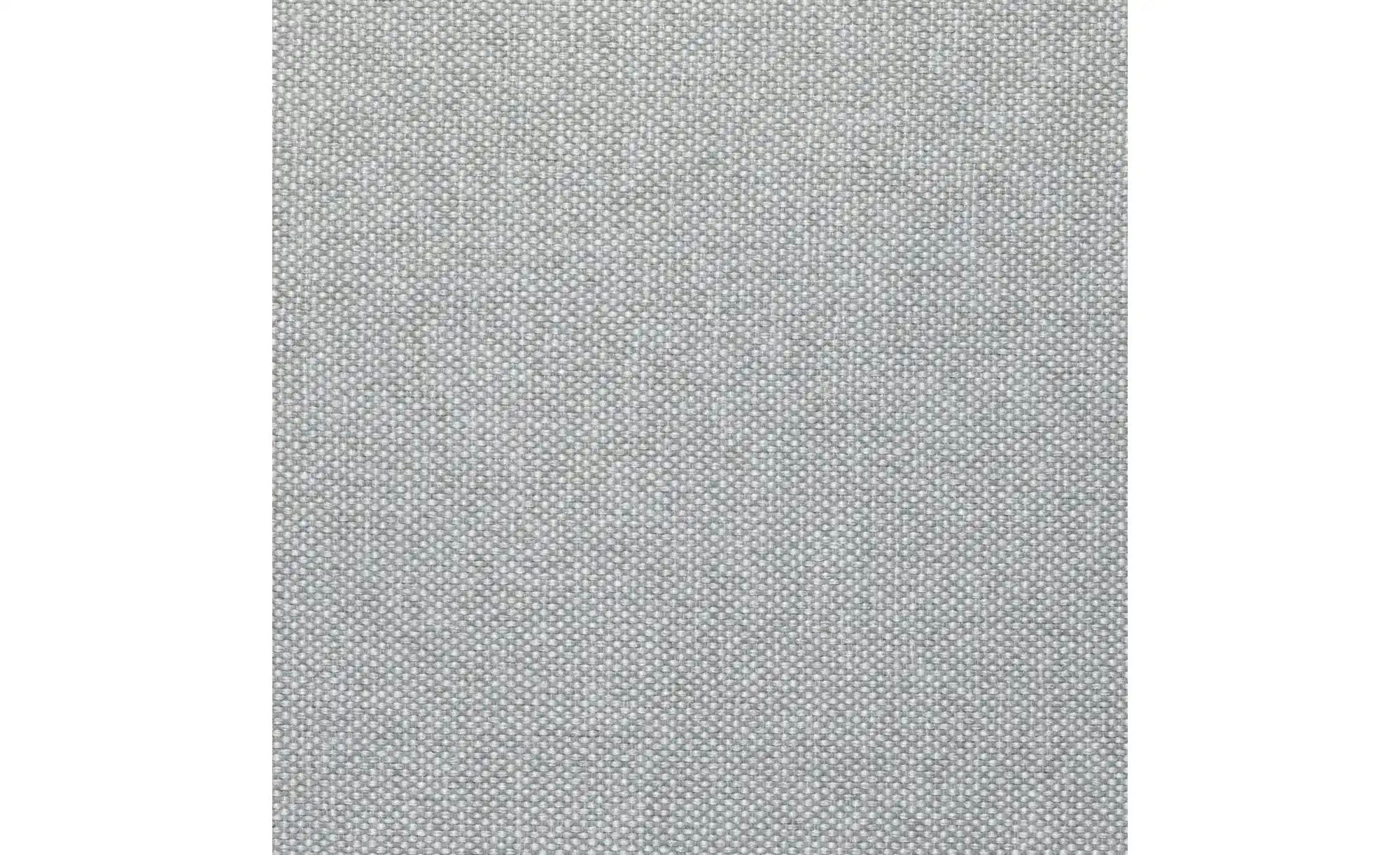 Max Winzer Einzelsofa  Jasmin ¦ grau ¦ Maße (cm): B: 128 H: 81 Polstermöbel günstig online kaufen