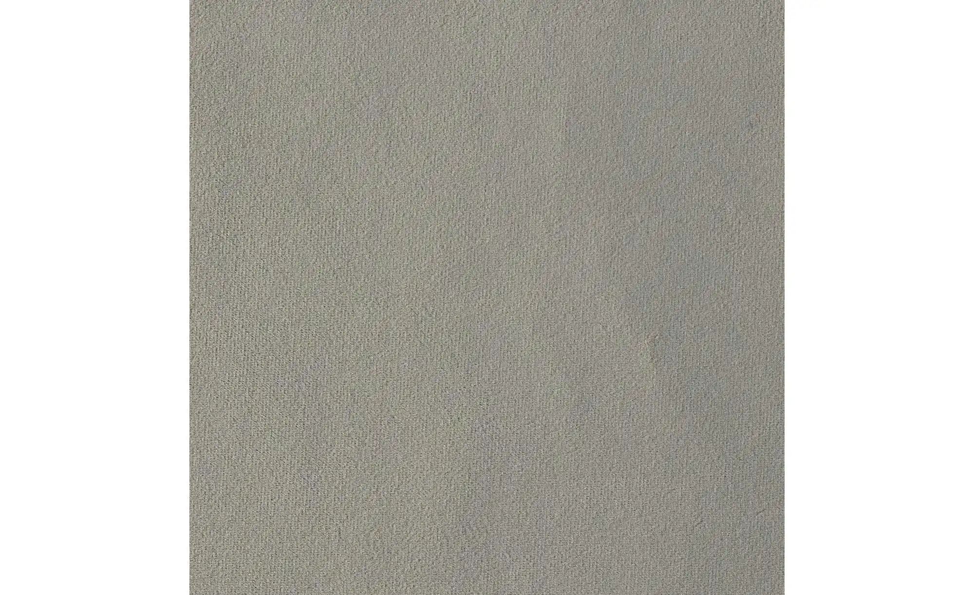 Thumbnail - Max Winzer Big-Sessel Mareille ¦ grau ¦ Maße (cm): B: 103 H: 103 Polstermöbel > Sessel > Ohrensessel - Höffner