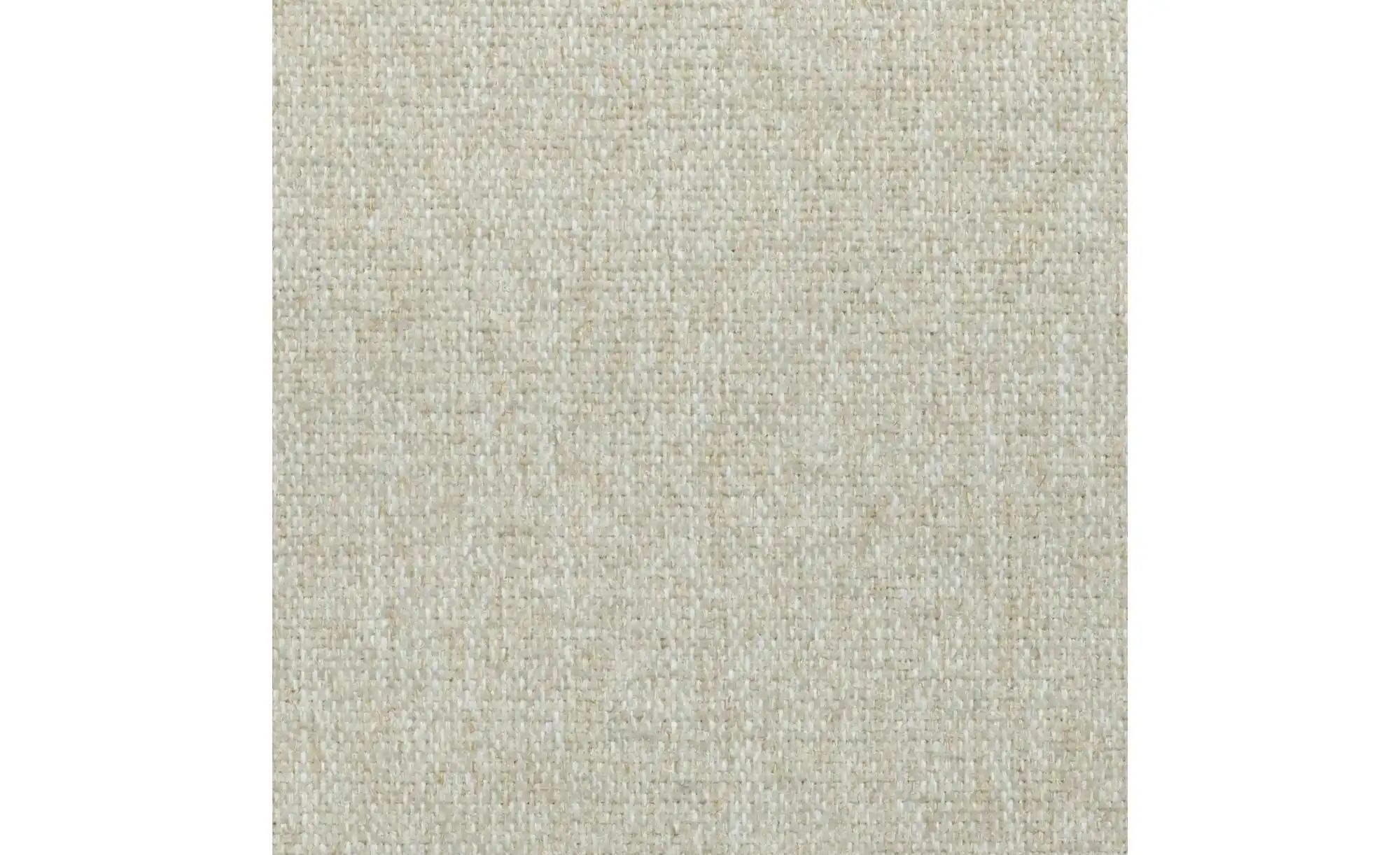 Max Winzer Ecksofa  Lena ¦ creme ¦ Maße (cm): B: 250 H: 73 Polstermöbel > S günstig online kaufen