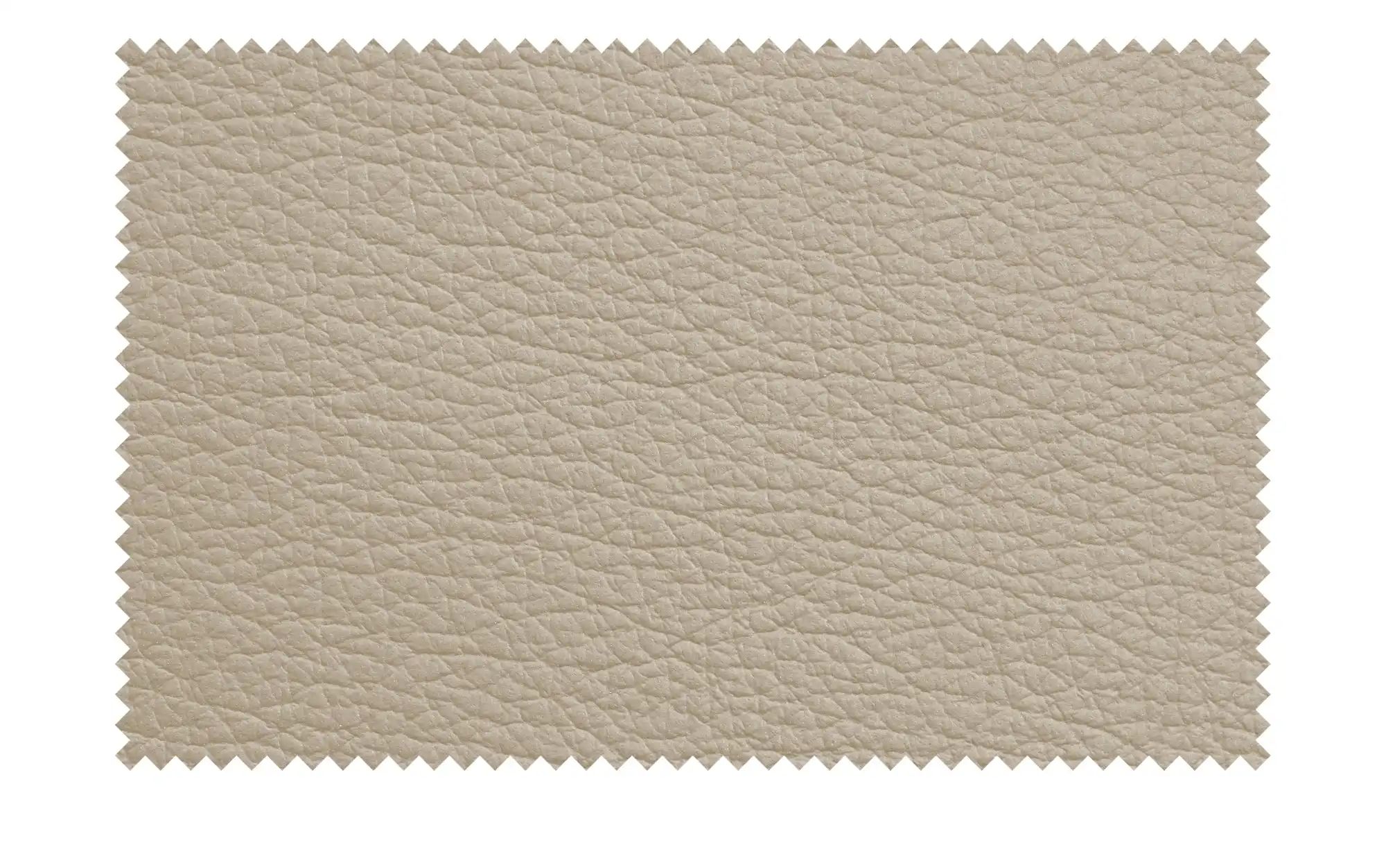 Thumbnail - uno Ecksofa  Belfast ¦ beige ¦ Maße (cm): B: 260 H: 100 T: 203.0 Polstermöbel > Sofas > Ecksofas - Höffner