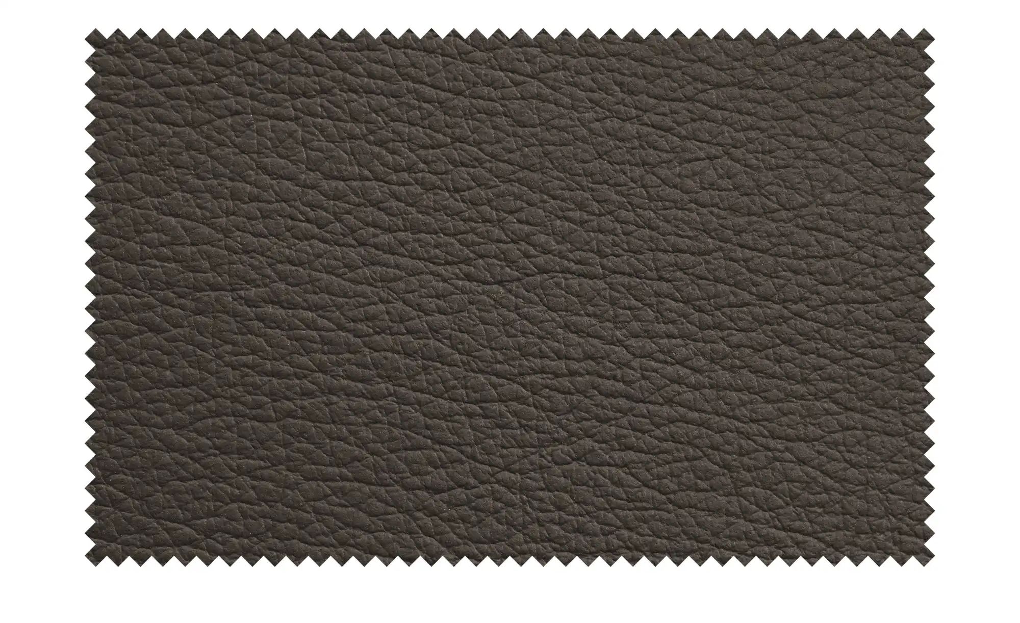 Thumbnail - uno Ecksofa  Belfast ¦ braun ¦ Maße (cm): B: 260 H: 100 T: 203.0 Polstermöbel > Sofas > Ecksofas - Höffner