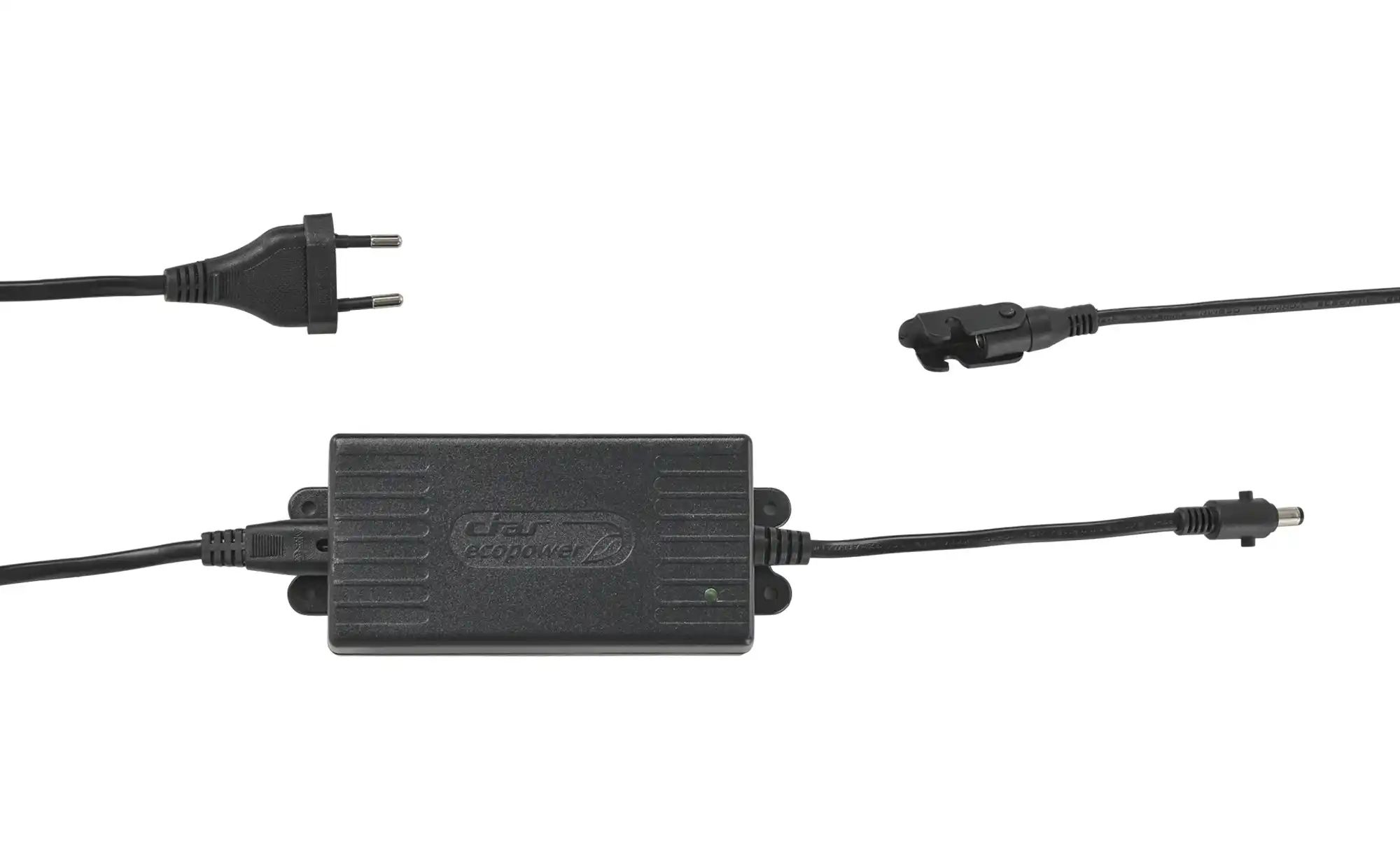 uno Ecksofa  Belfast ¦ rot ¦ Maße (cm): B: 260 H: 100 T: 203.0 Polstermöbel günstig online kaufen