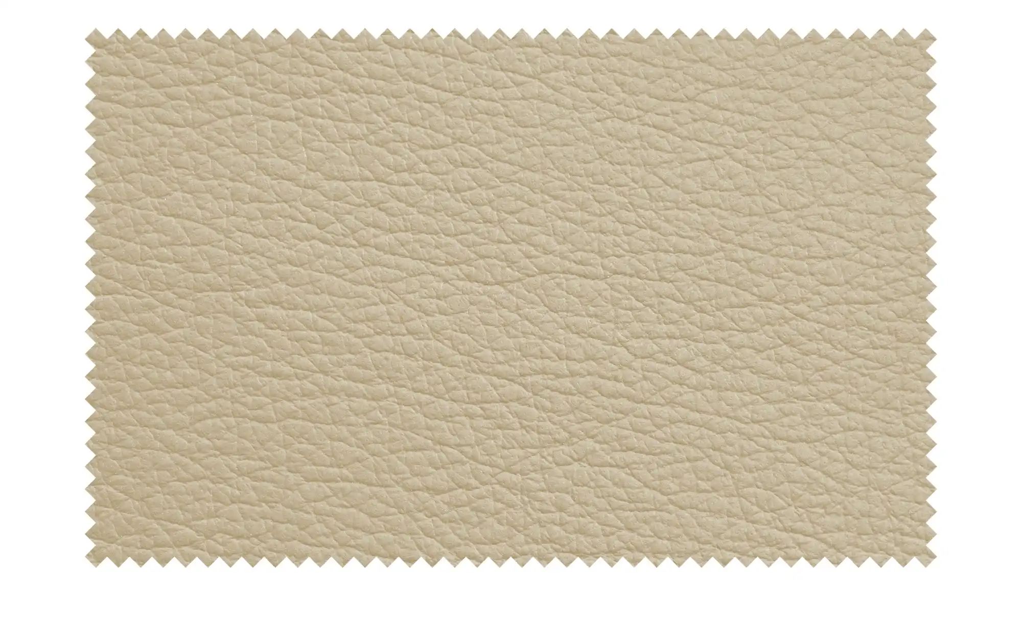 uno Ecksofa  Belfast ¦ beige ¦ Maße (cm): B: 260 H: 100 T: 203.0 Polstermöb günstig online kaufen